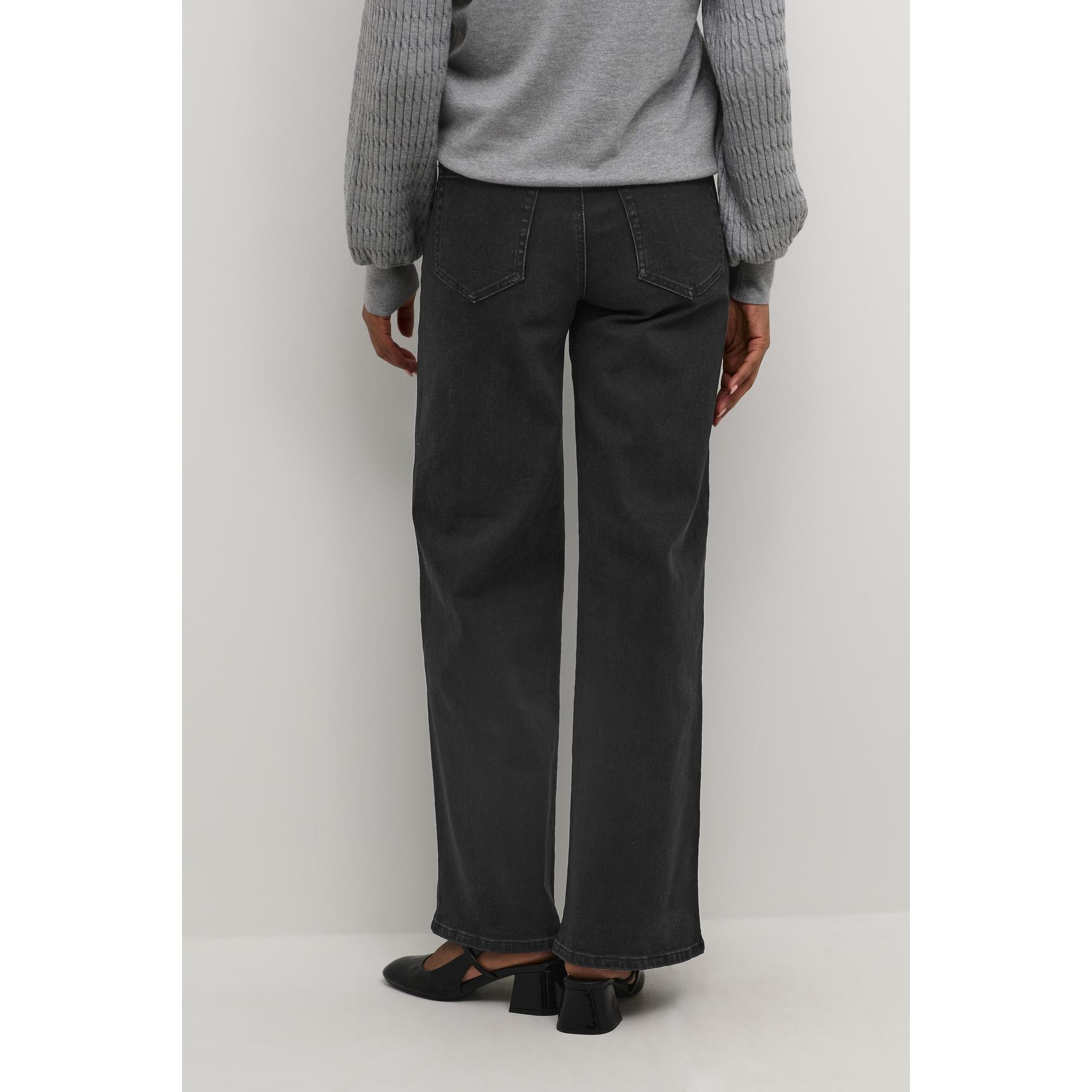 product/k/a/kaffe_10507619-100121_4.jpg