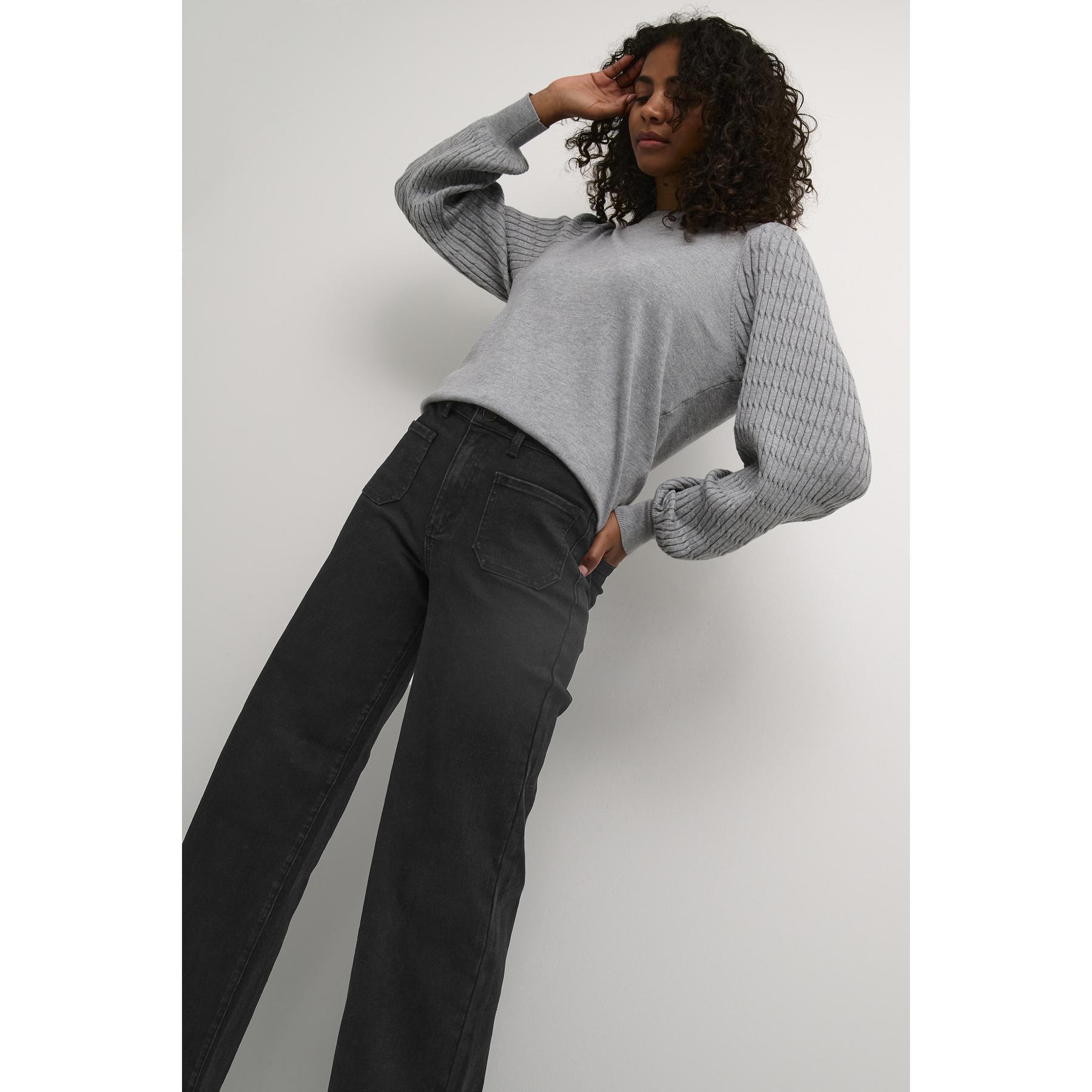 product/k/a/kaffe_10507619-100121_5.jpg