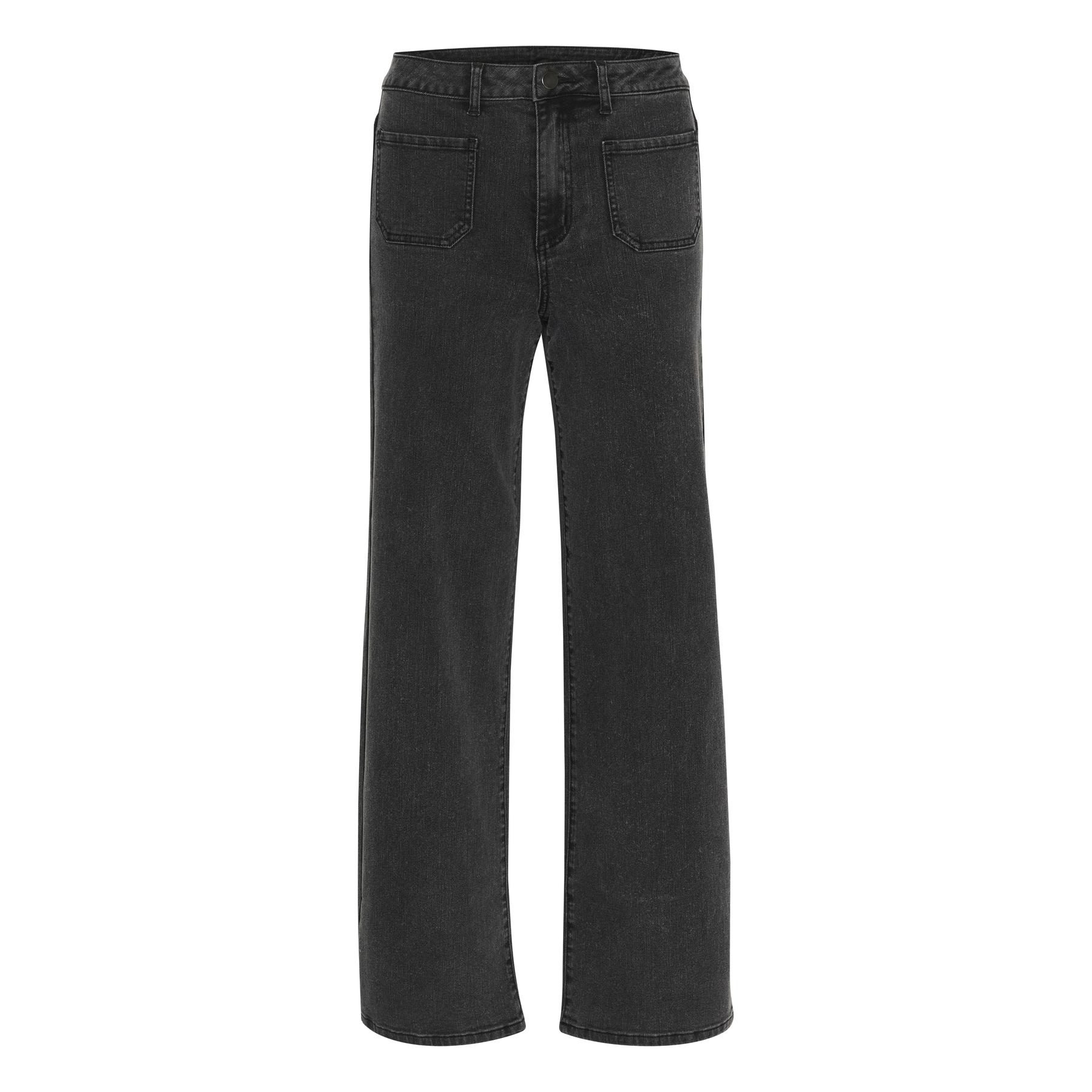 product/k/a/kaffe_10507619-100168_4.jpg