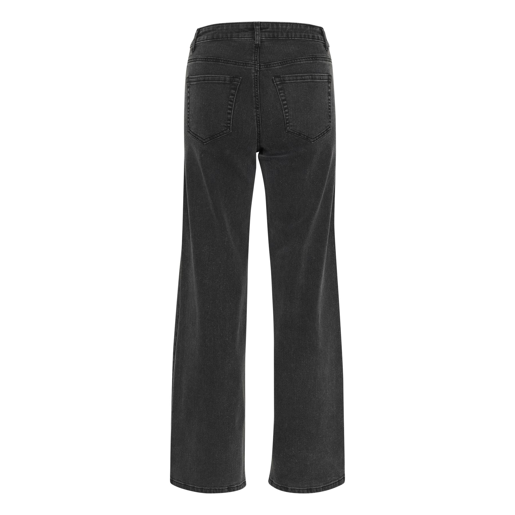 product/k/a/kaffe_10507619-100168_5.jpg