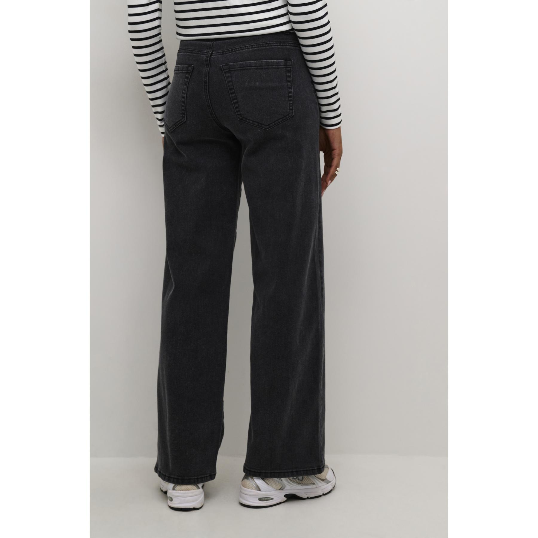 product/k/a/kaffe_10507619-100168_6.jpg