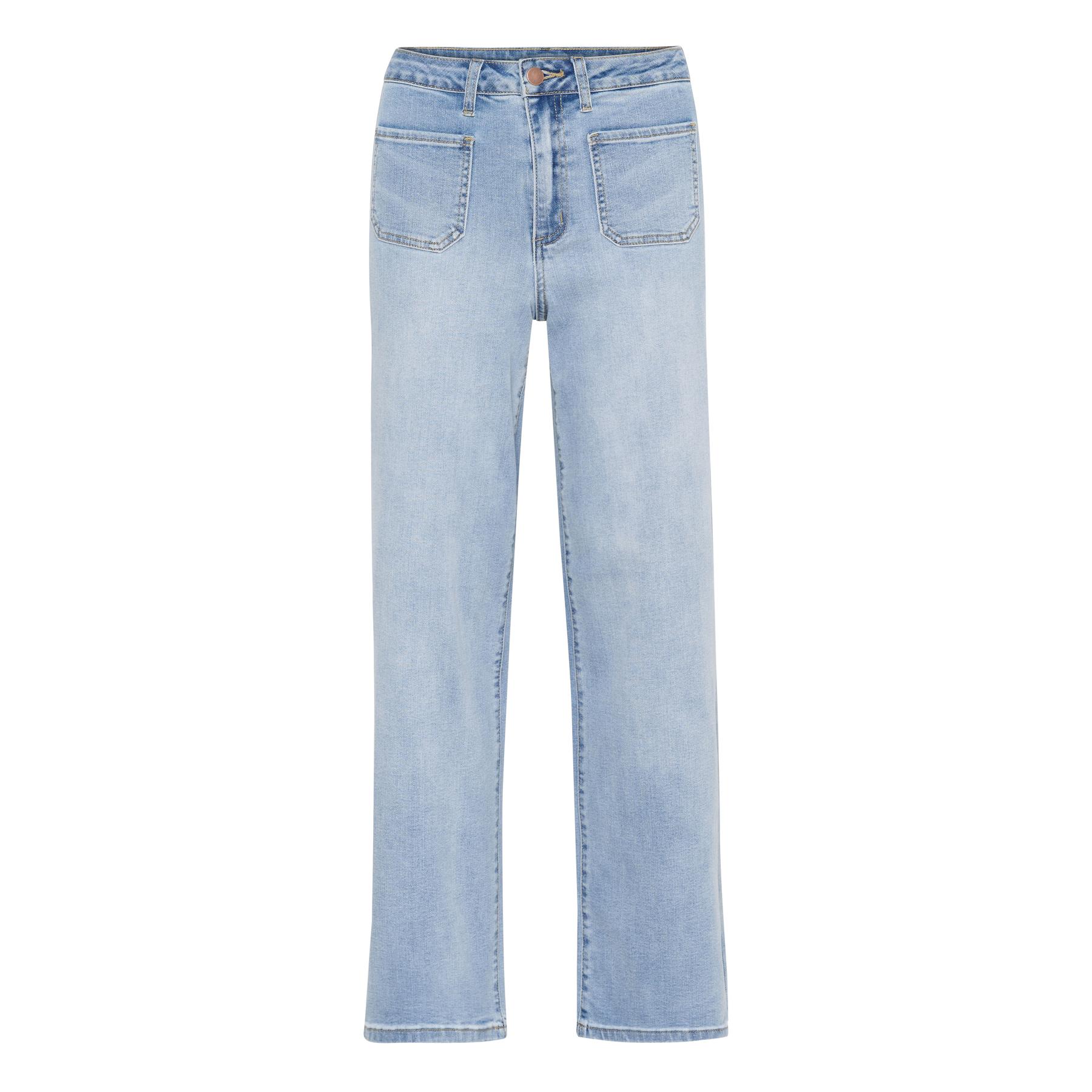 product/k/a/kaffe_10507619-101012_6.jpg