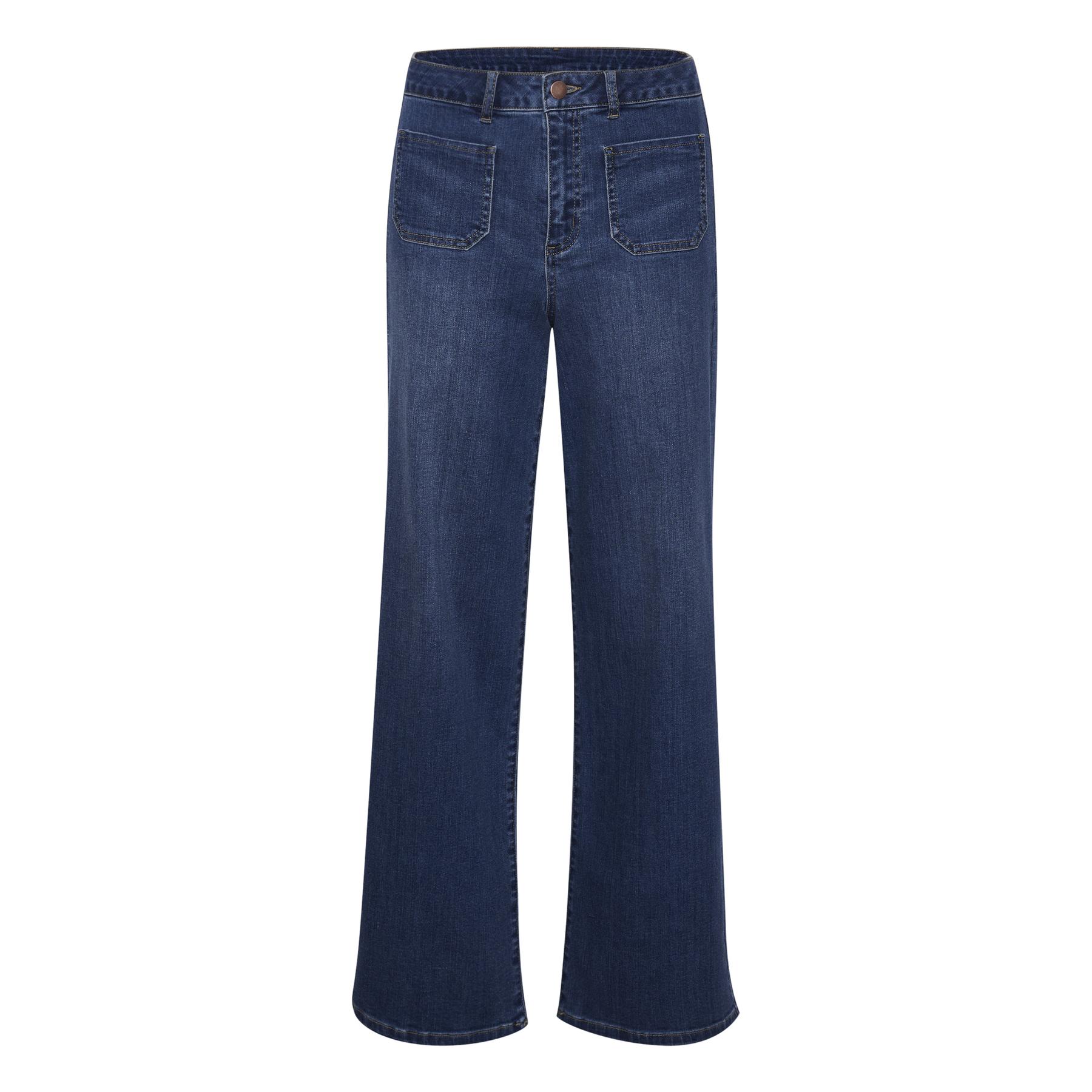 product/k/a/kaffe_10507619-104462_00.jpg