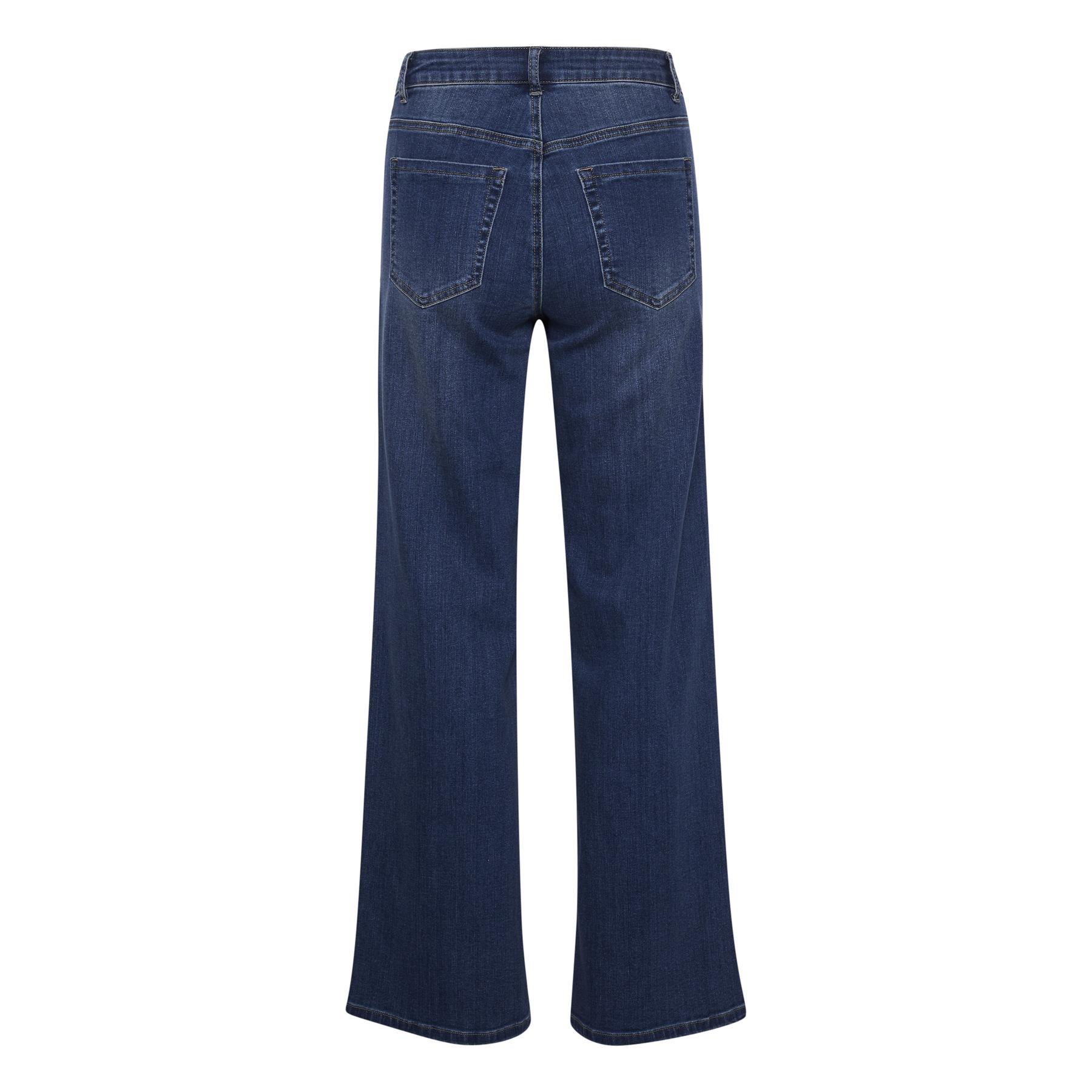product/k/a/kaffe_10507619-104462_01.jpg