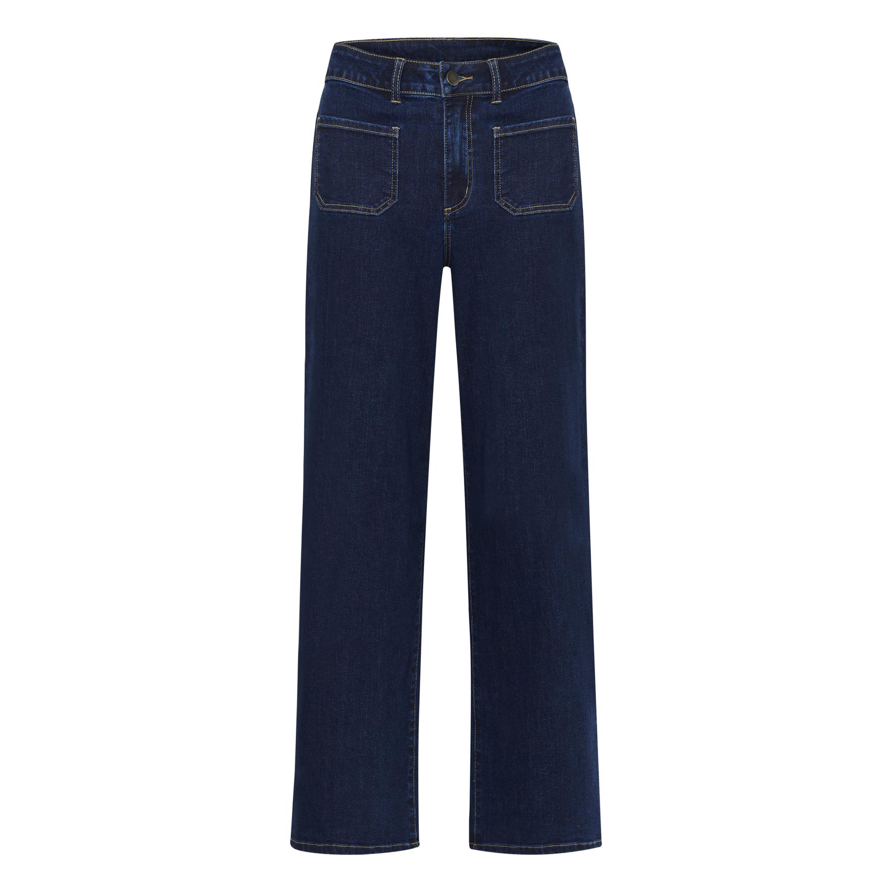 product/k/a/kaffe_10507619-106360_0.jpg