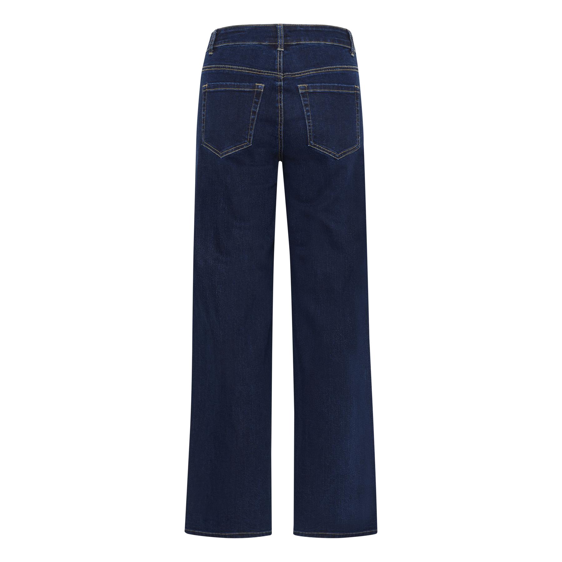 product/k/a/kaffe_10507619-106360_1.jpg