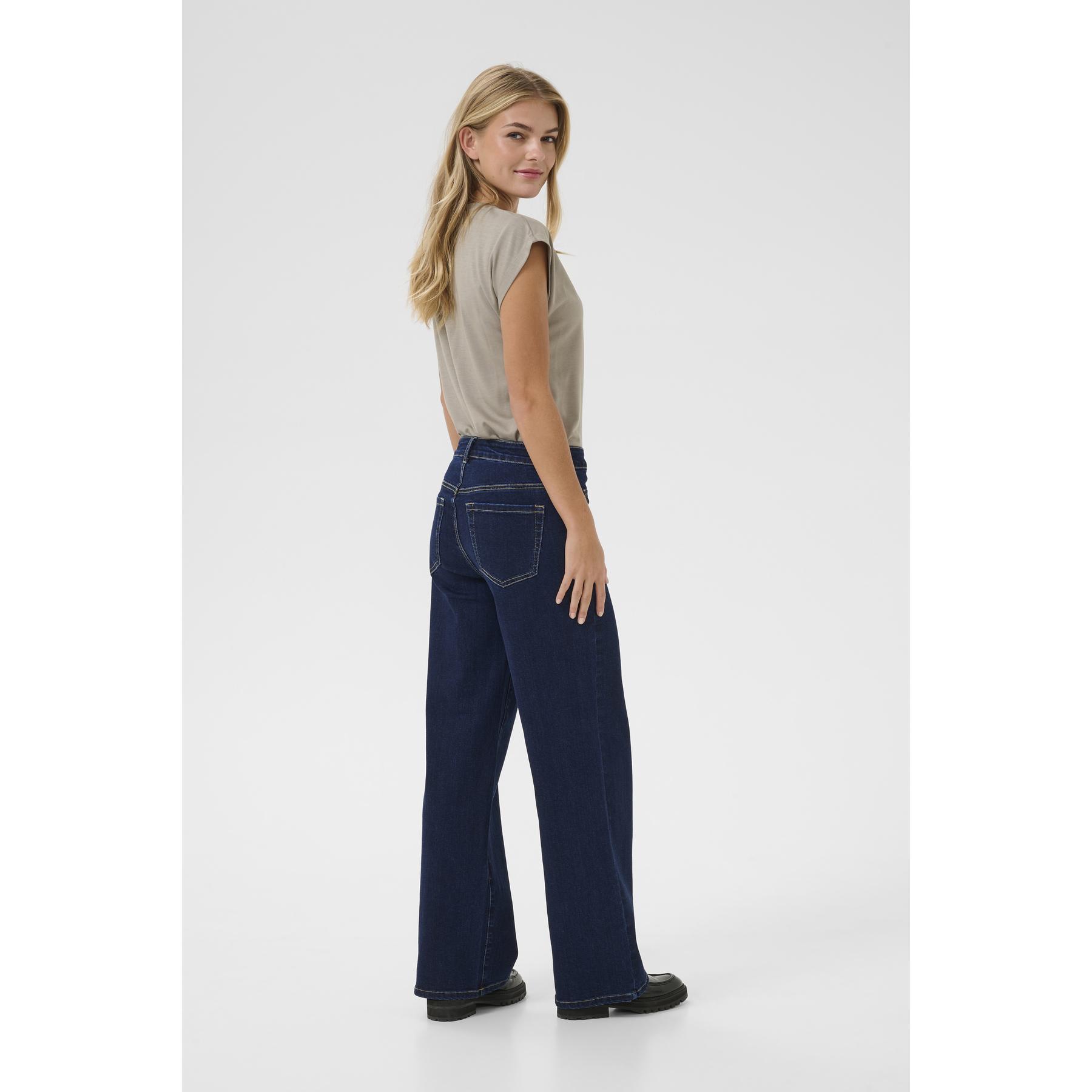 product/k/a/kaffe_10507619-106360_2.jpg