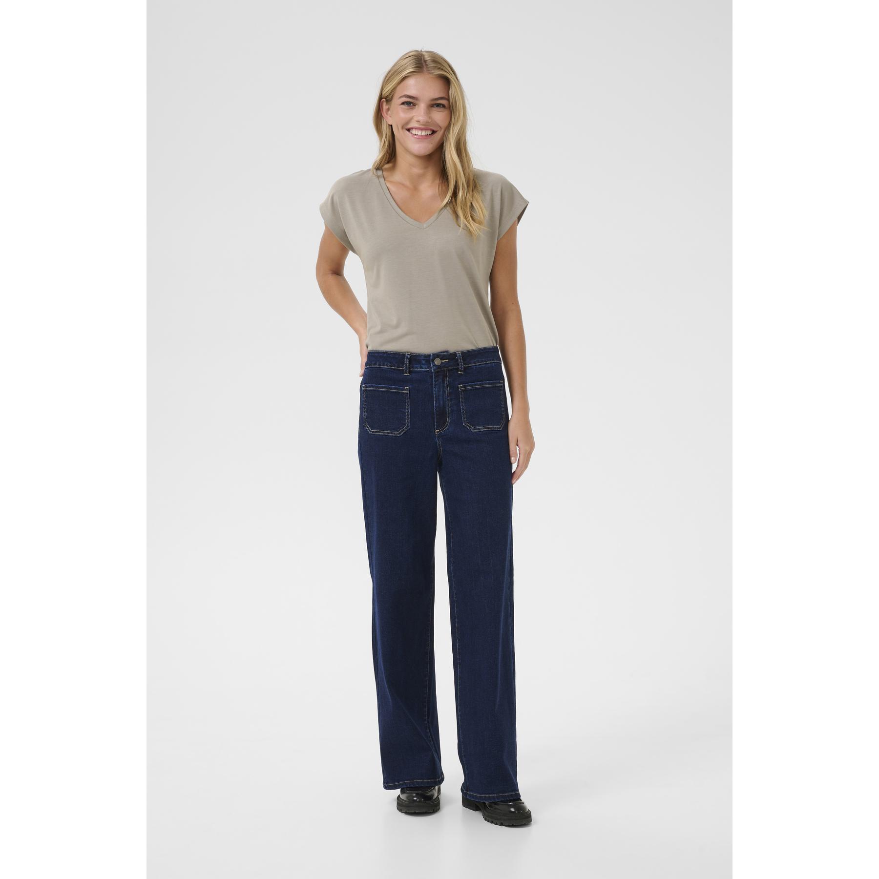 product/k/a/kaffe_10507619-106360_3.jpg