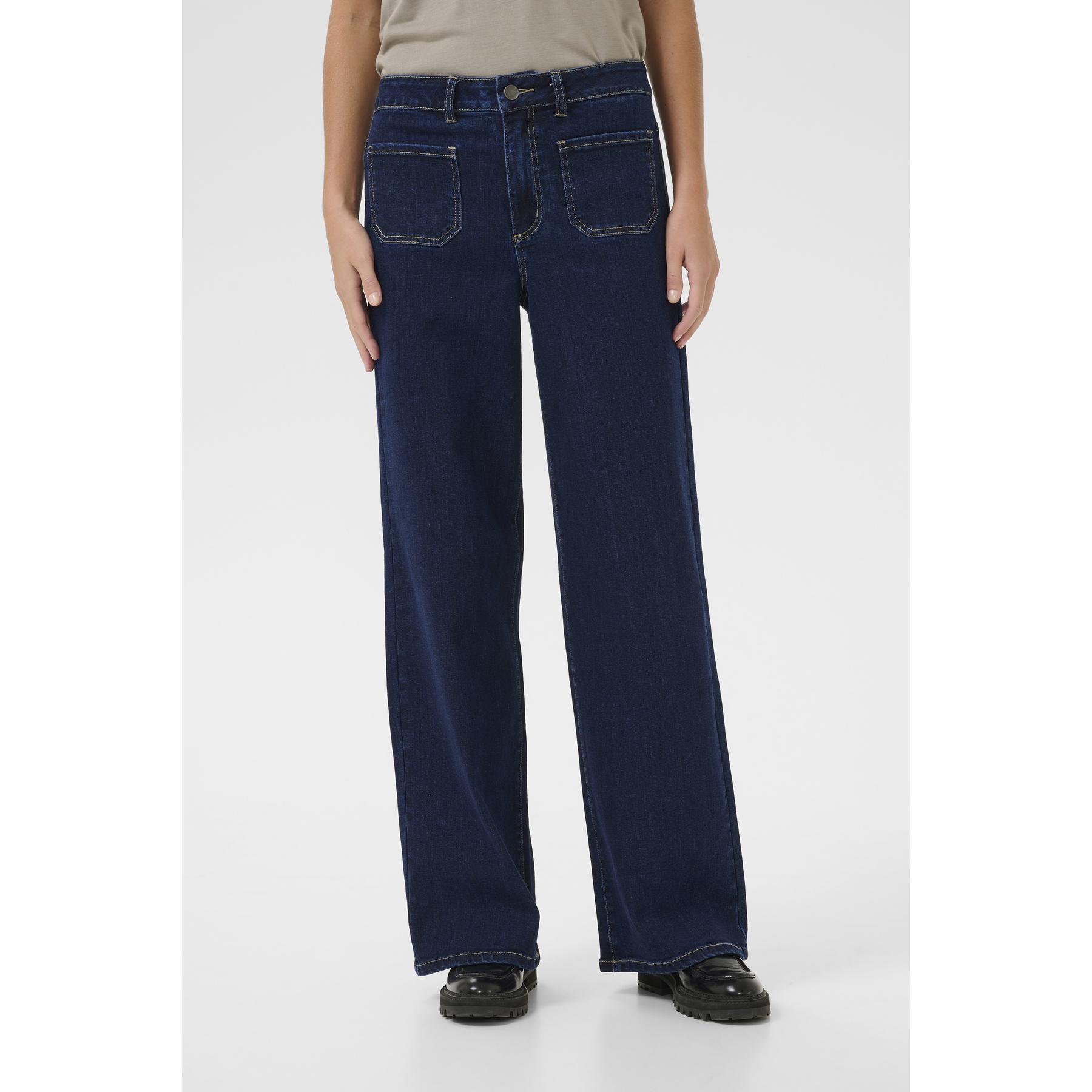 product/k/a/kaffe_10507619-106360_4.jpg