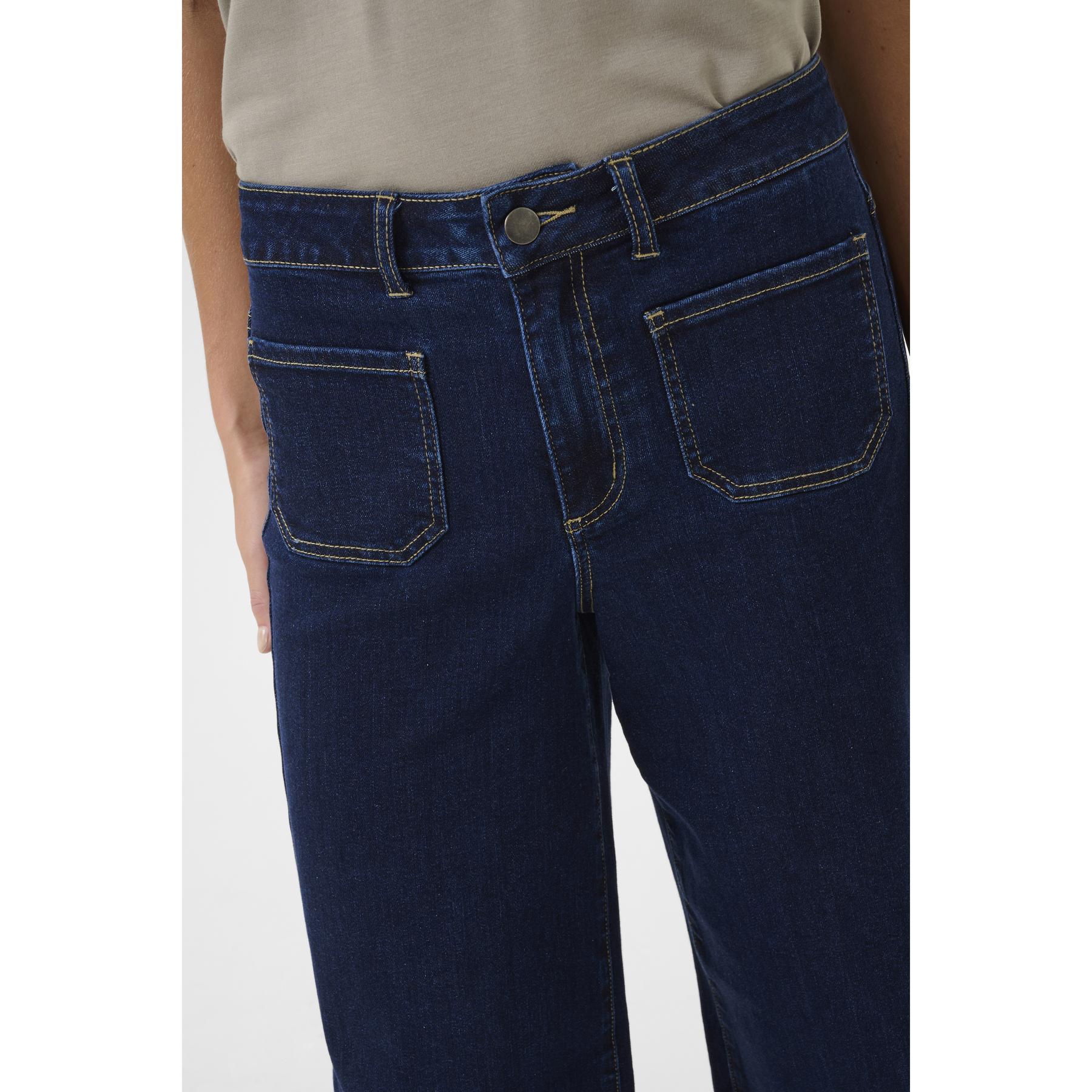 product/k/a/kaffe_10507619-106360_5.jpg
