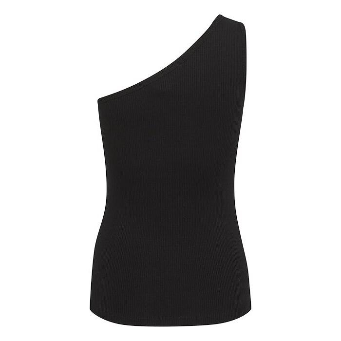 product/k/a/kaffe_10507640-100121_black-deep_2.jpg