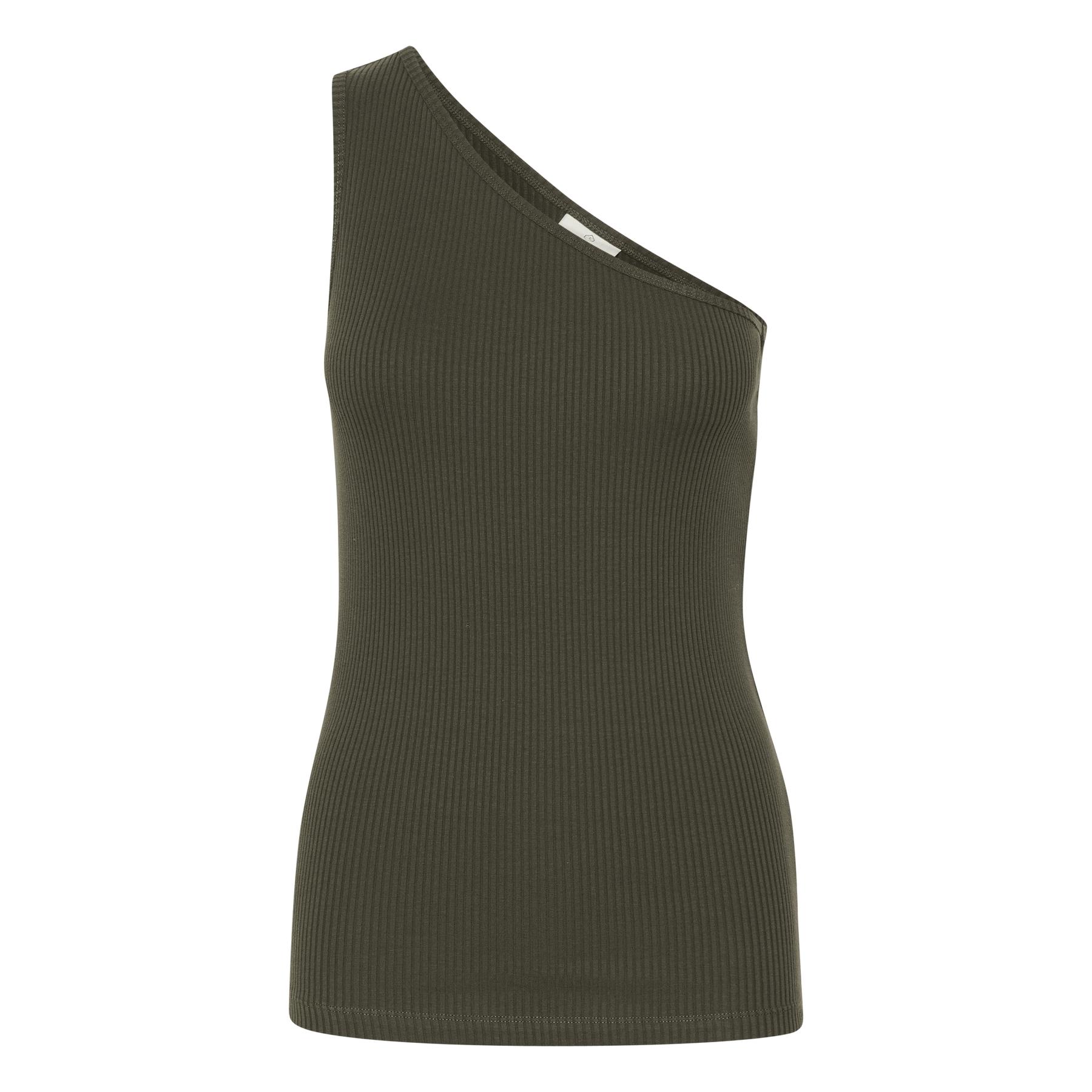 product/k/a/kaffe_10507640-190414_0.jpg