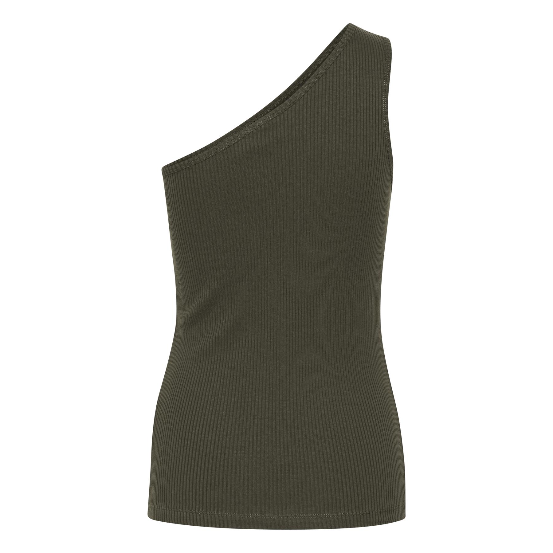product/k/a/kaffe_10507640-190414_1.jpg