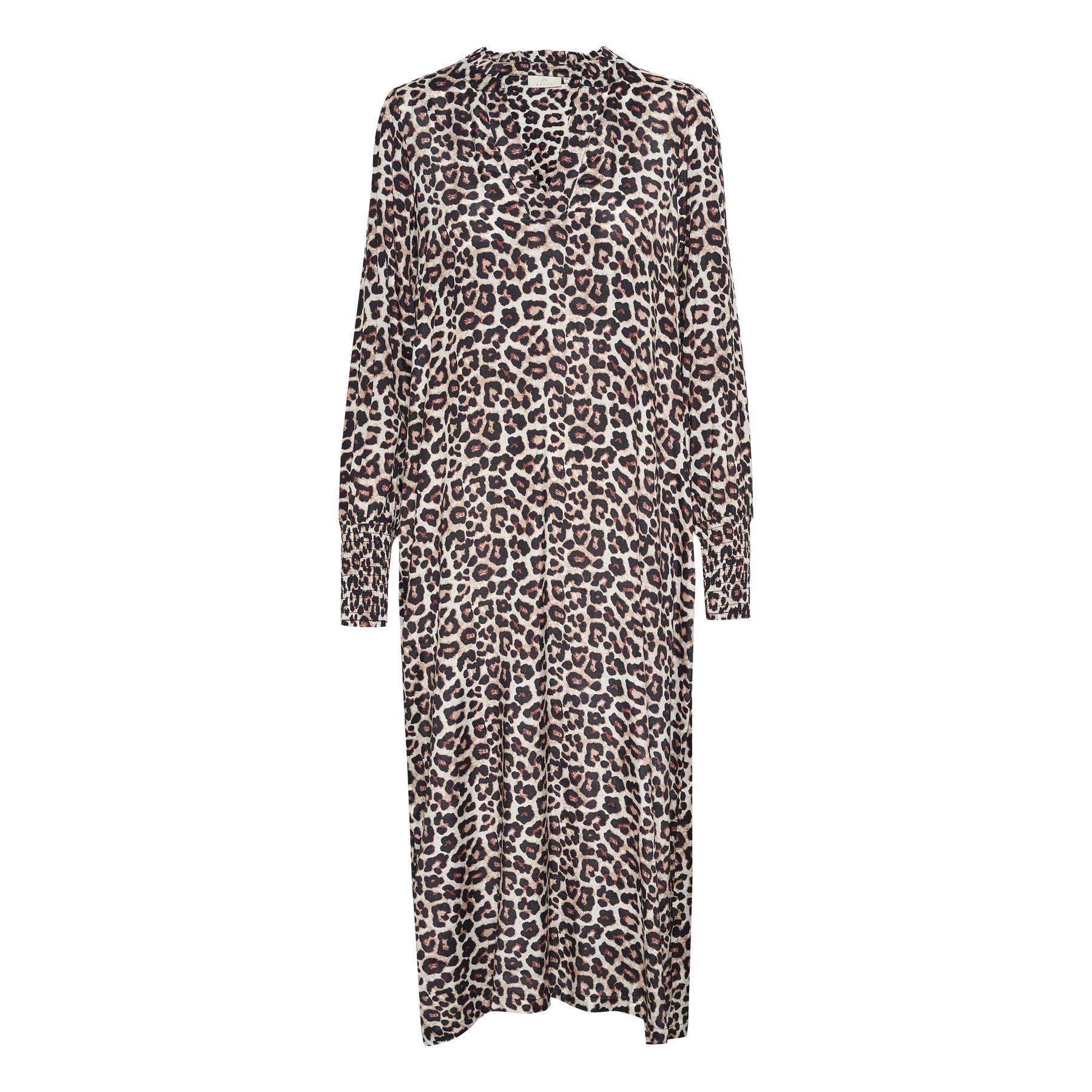 product/k/a/kaffe_10507646-104193_0.jpg