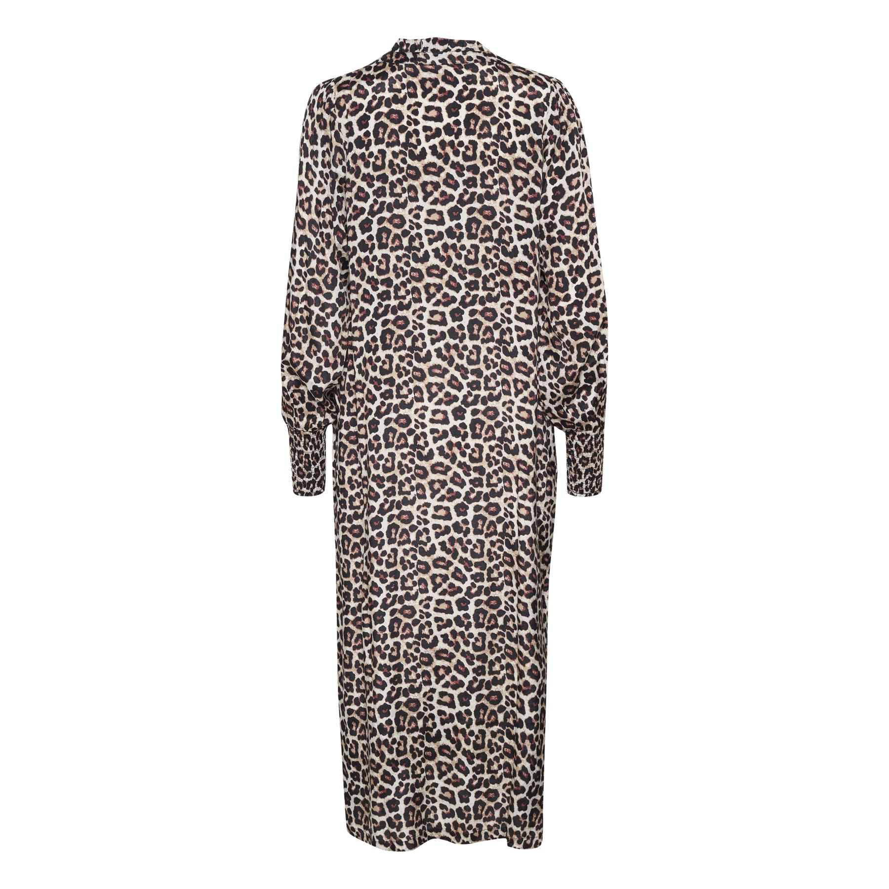 product/k/a/kaffe_10507646-104193_1.jpg