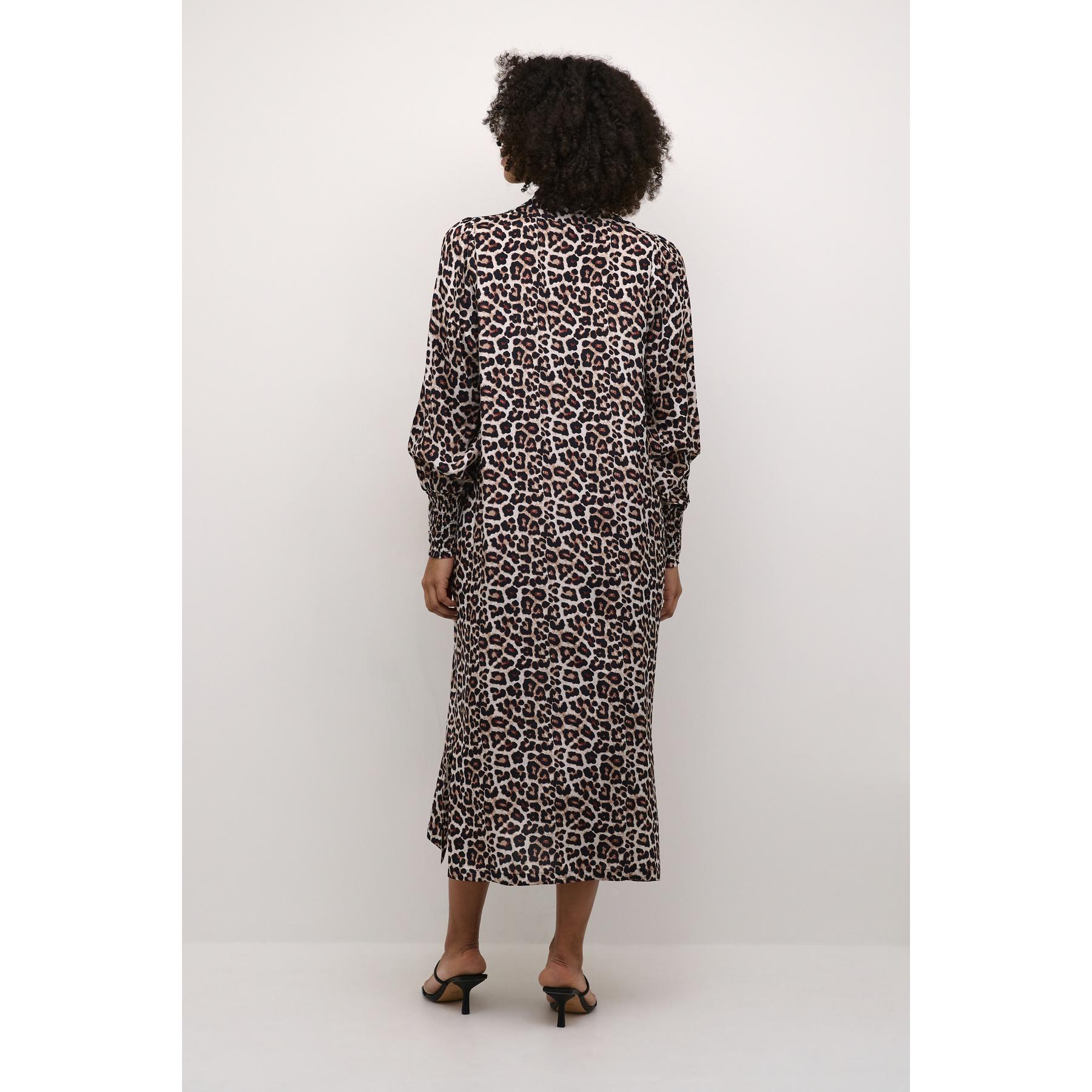 product/k/a/kaffe_10507646-104193_4.jpg