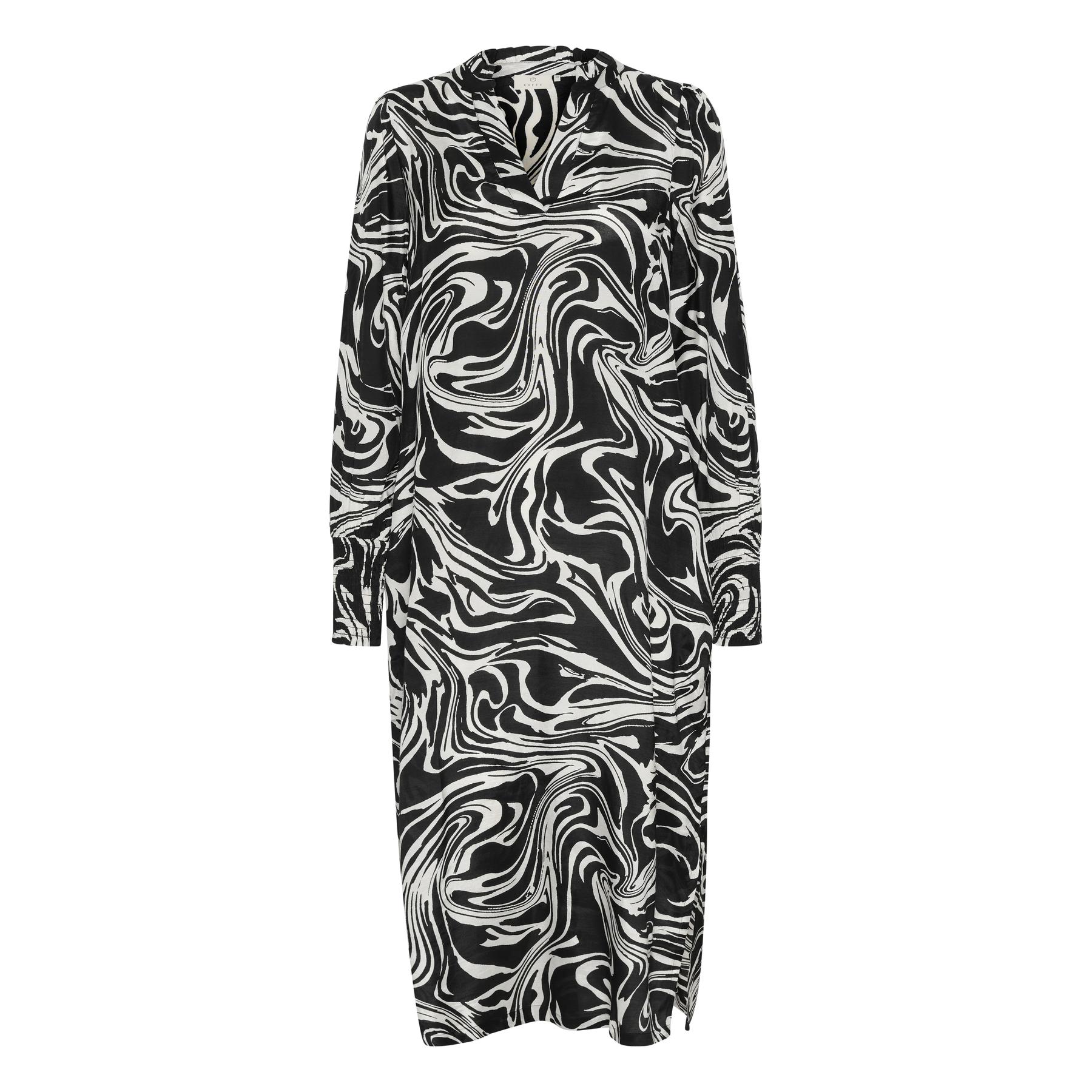 product/k/a/kaffe_10507646-105424_0.jpg