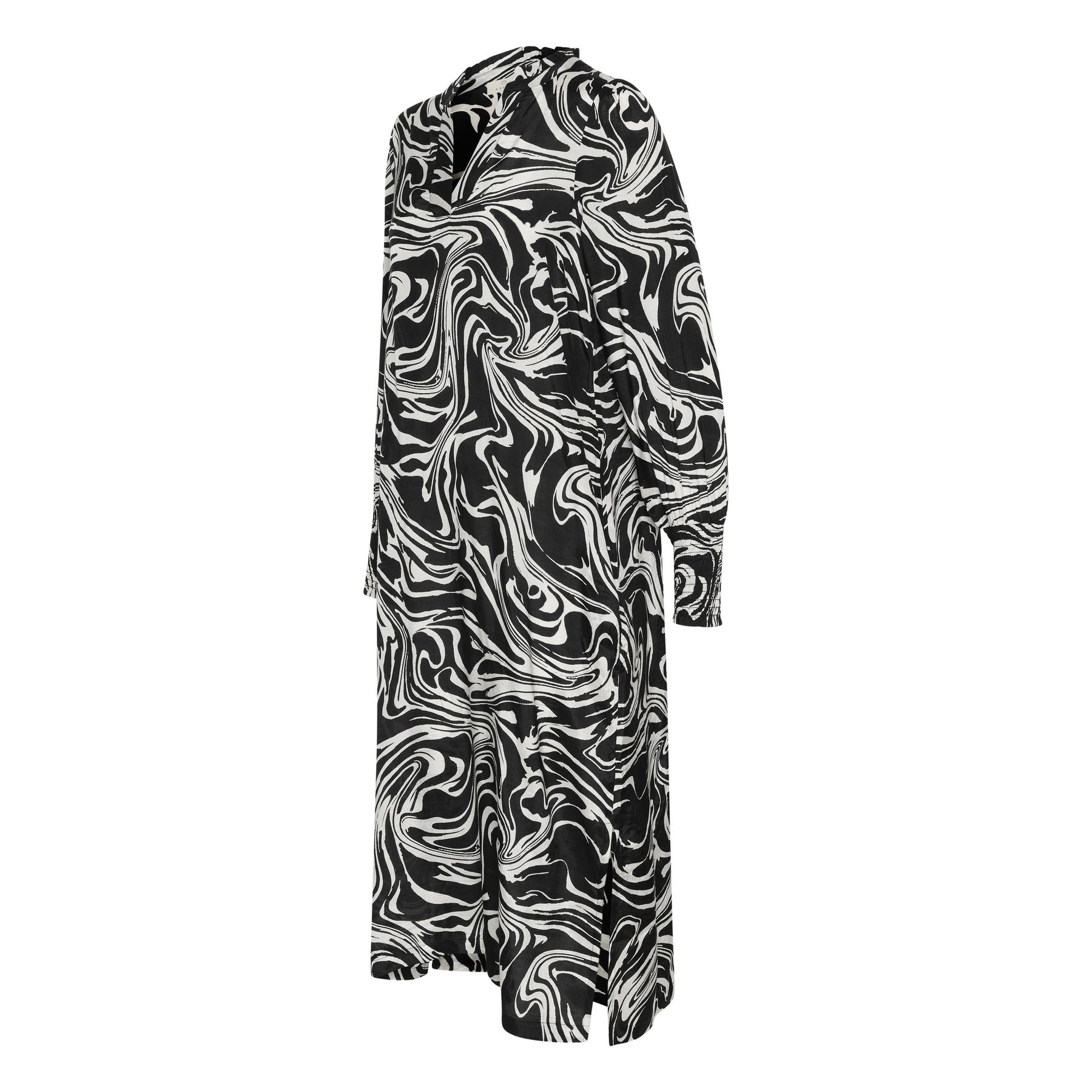product/k/a/kaffe_10507646-105424_1.jpg