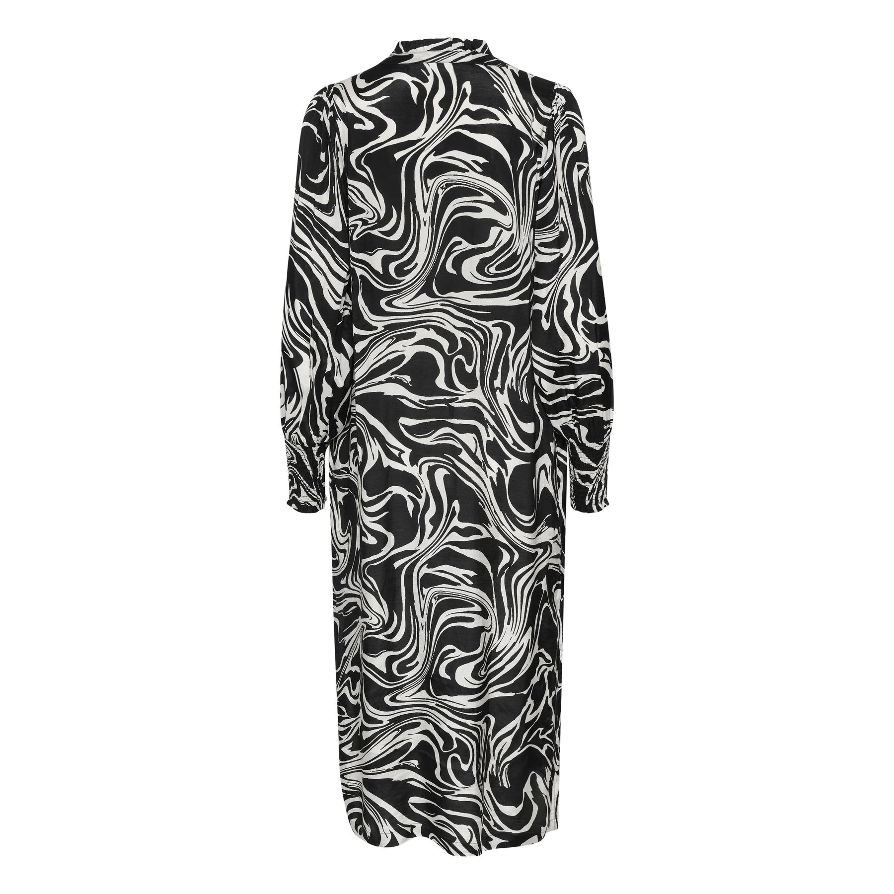product/k/a/kaffe_10507646-105424_2.jpg