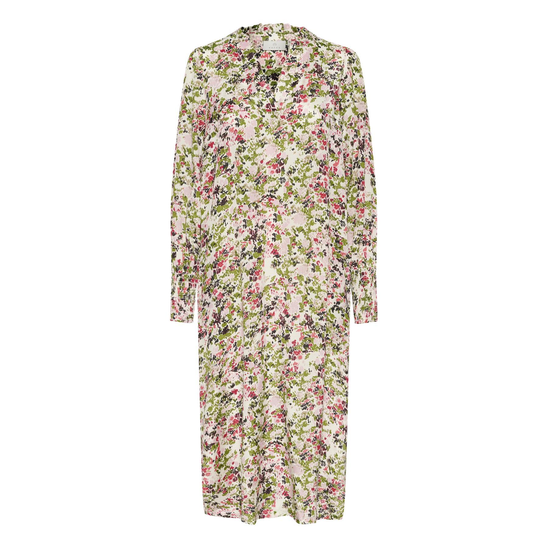 product/k/a/kaffe_10507646-105426_0.jpg