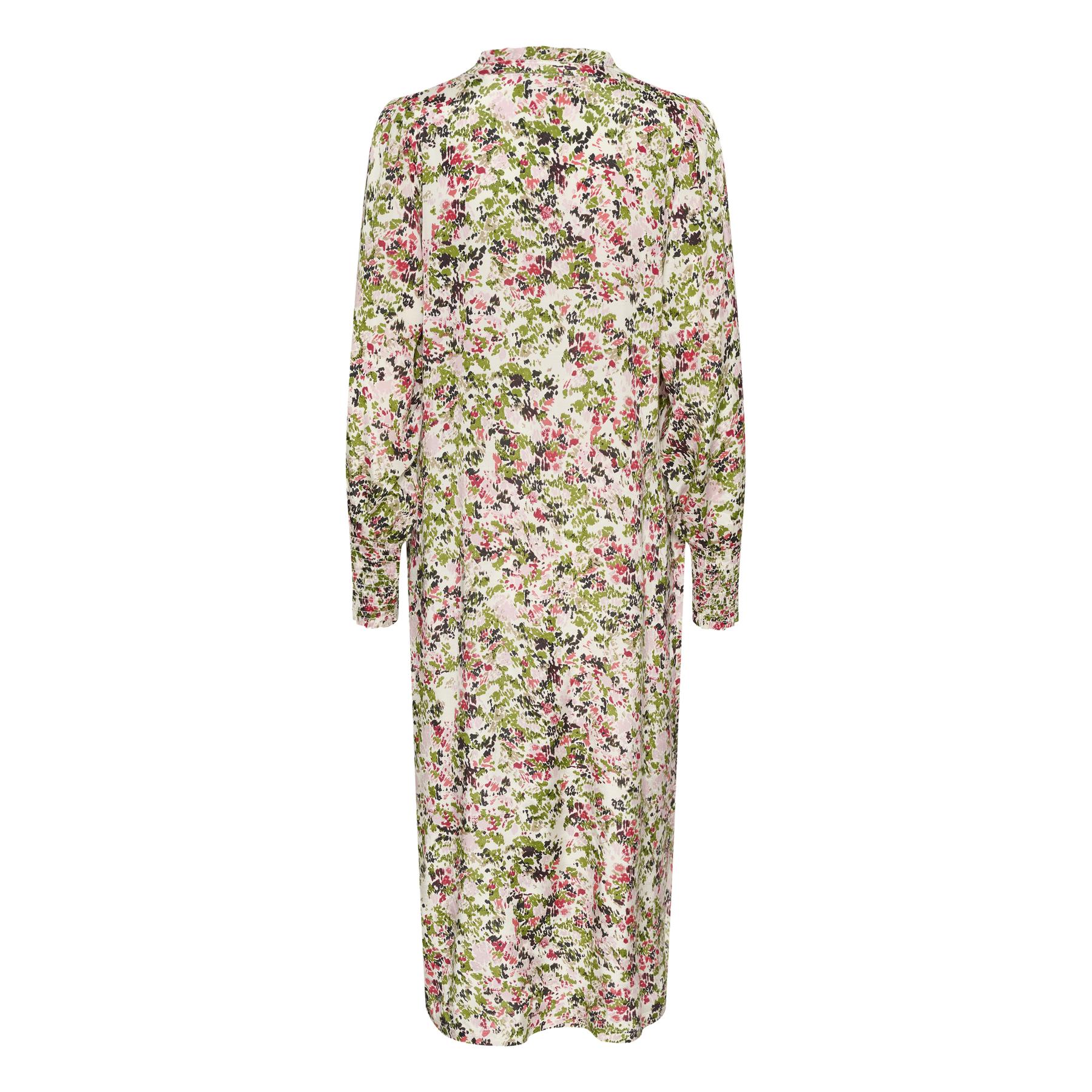 product/k/a/kaffe_10507646-105426_1.jpg