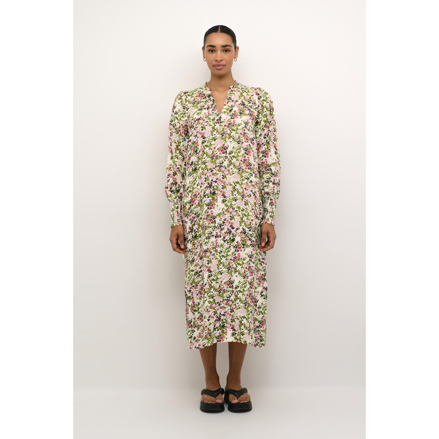 product/k/a/kaffe_10507646-105426_2.jpg