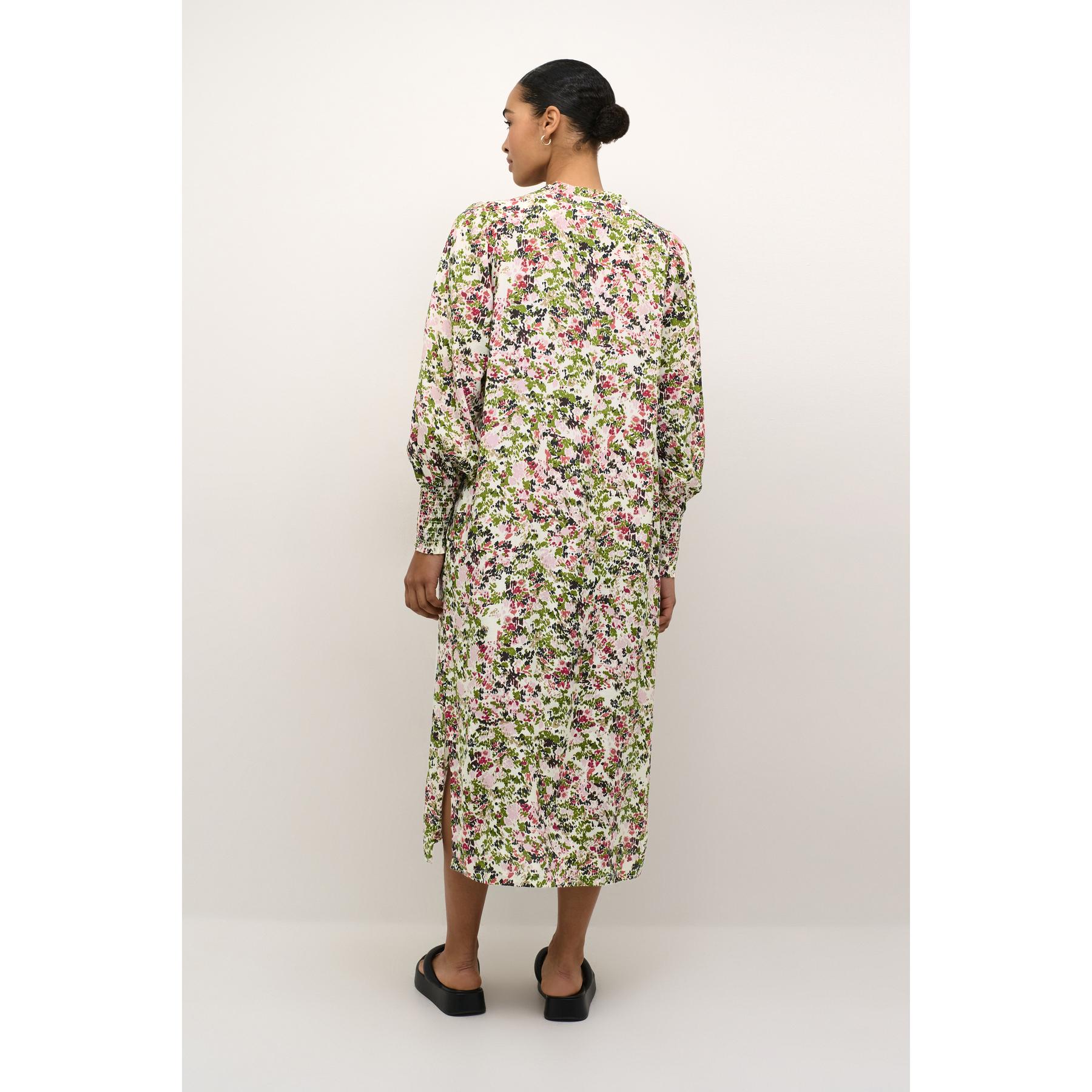 product/k/a/kaffe_10507646-105426_4.jpg