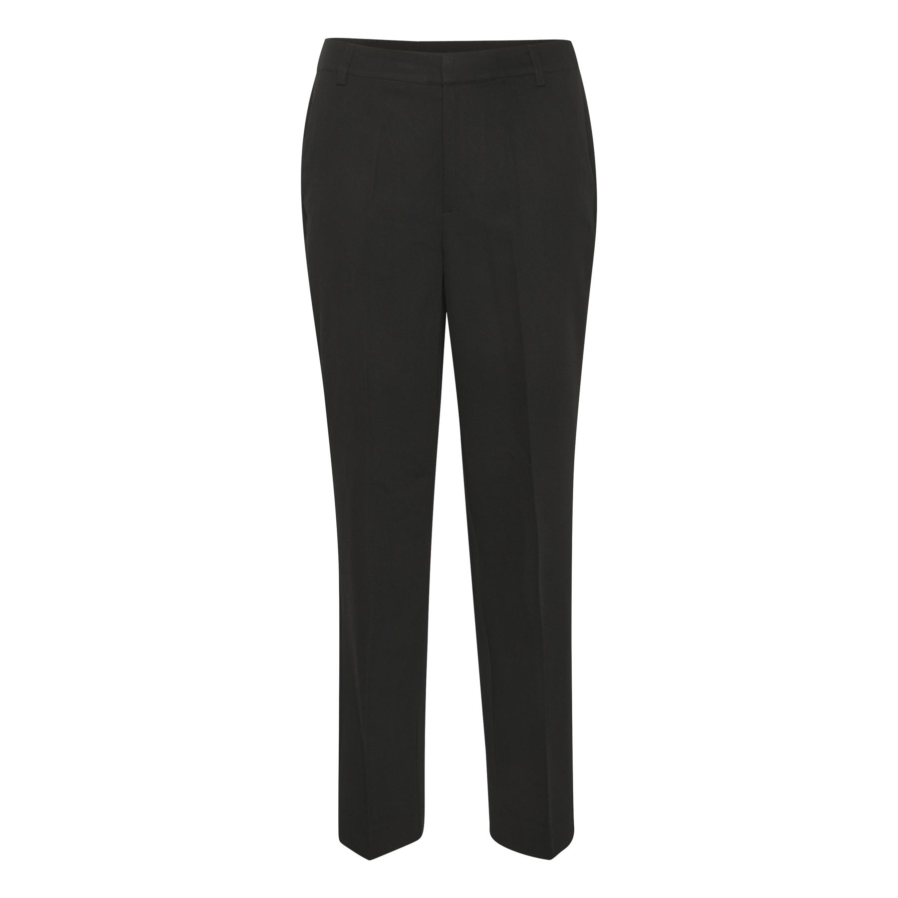 product/k/a/kaffe_10507770-100121_0.jpg