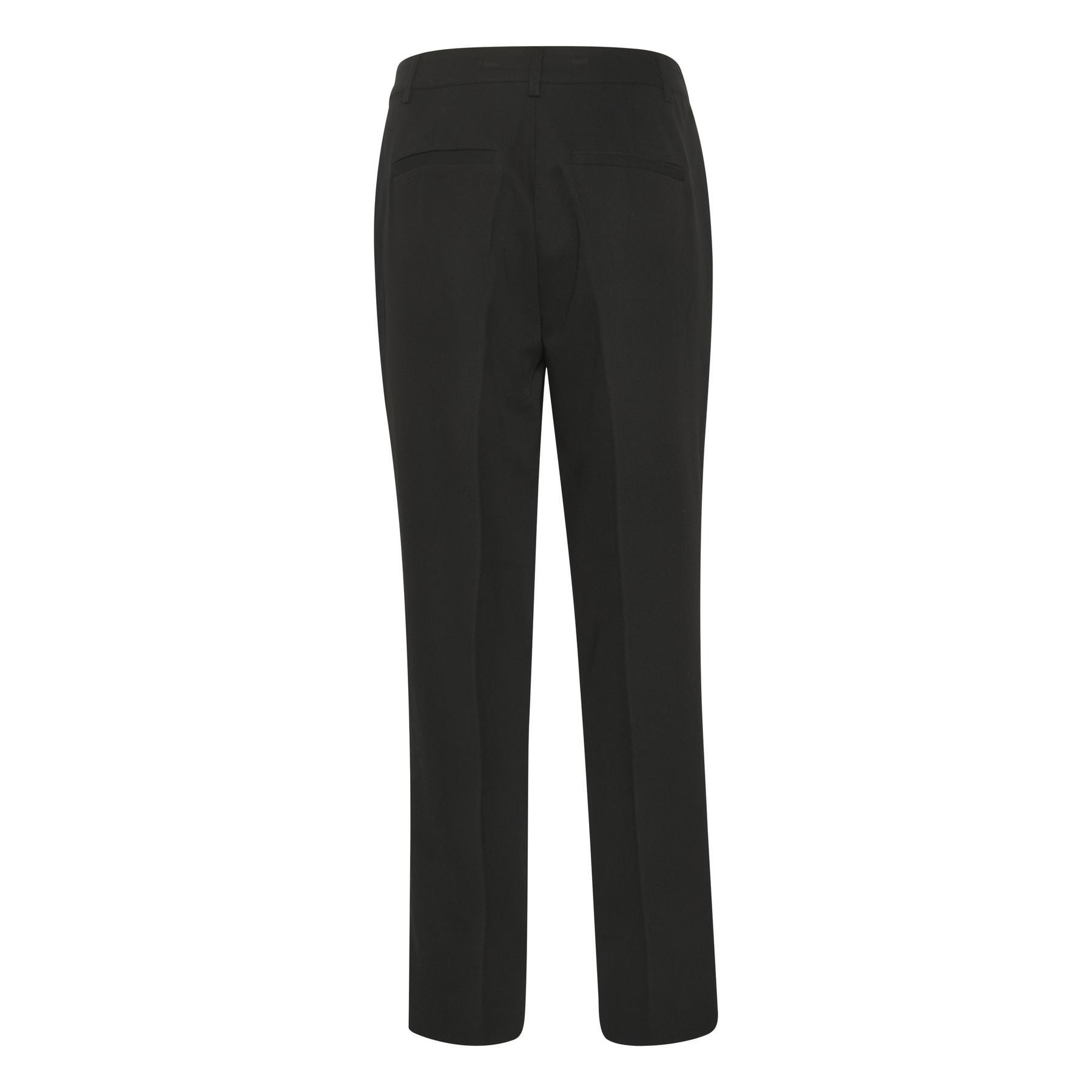 product/k/a/kaffe_10507770-100121_1.jpg