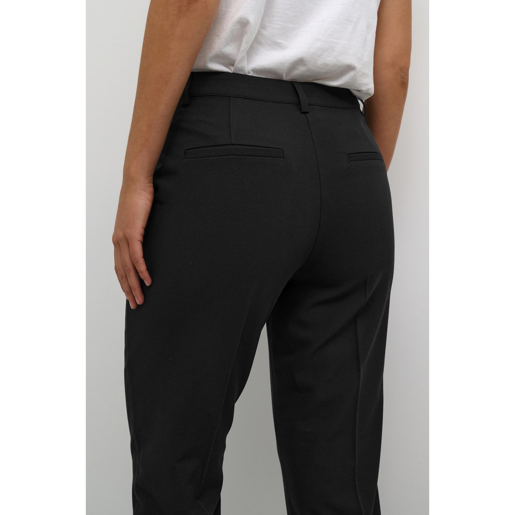 product/k/a/kaffe_10507770-100121_8.jpg