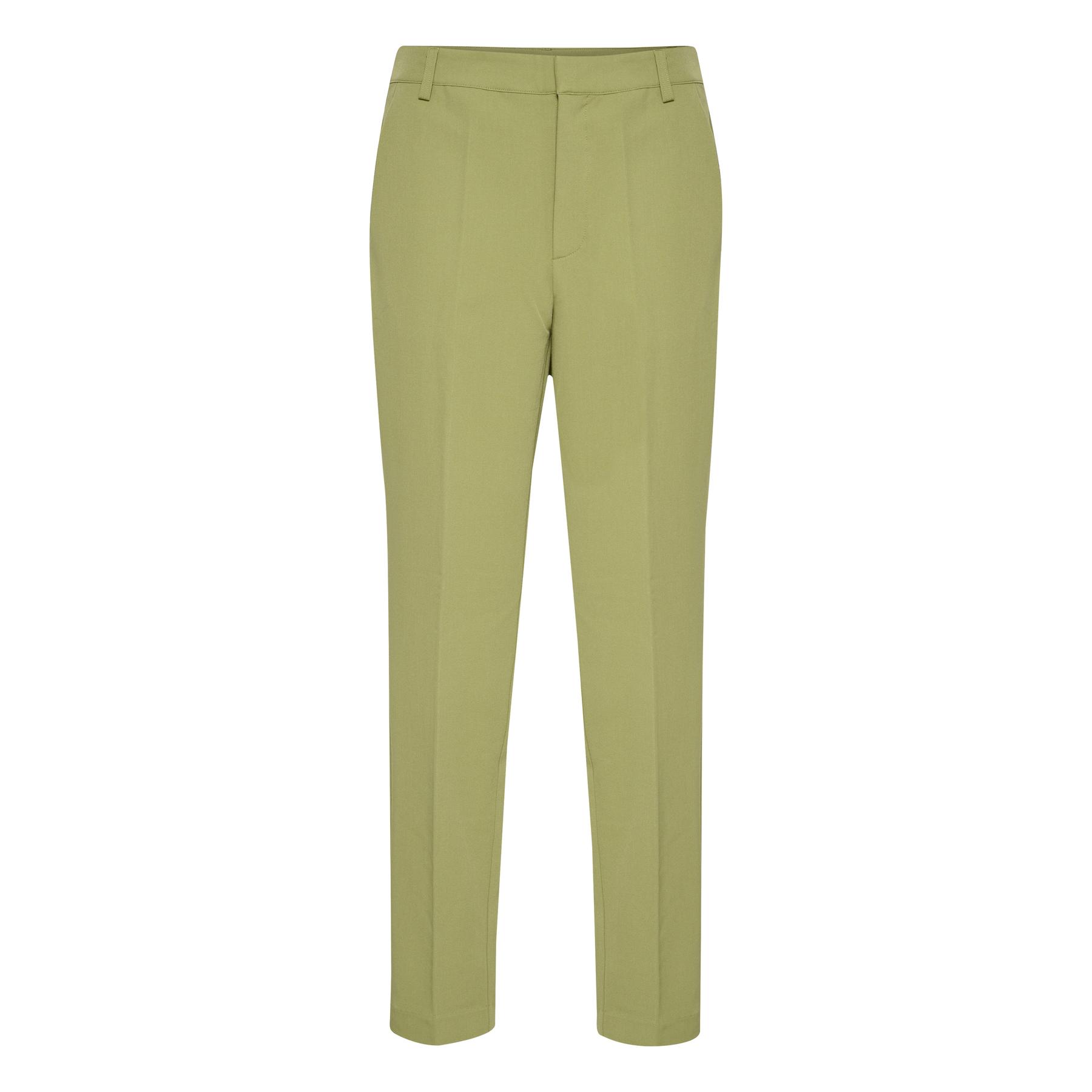 product/k/a/kaffe_10507770-170525_00.jpg