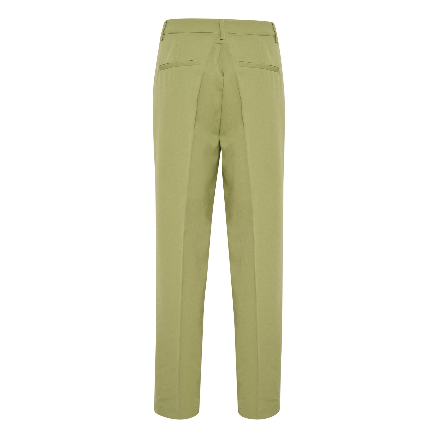 product/k/a/kaffe_10507770-170525_01.jpg