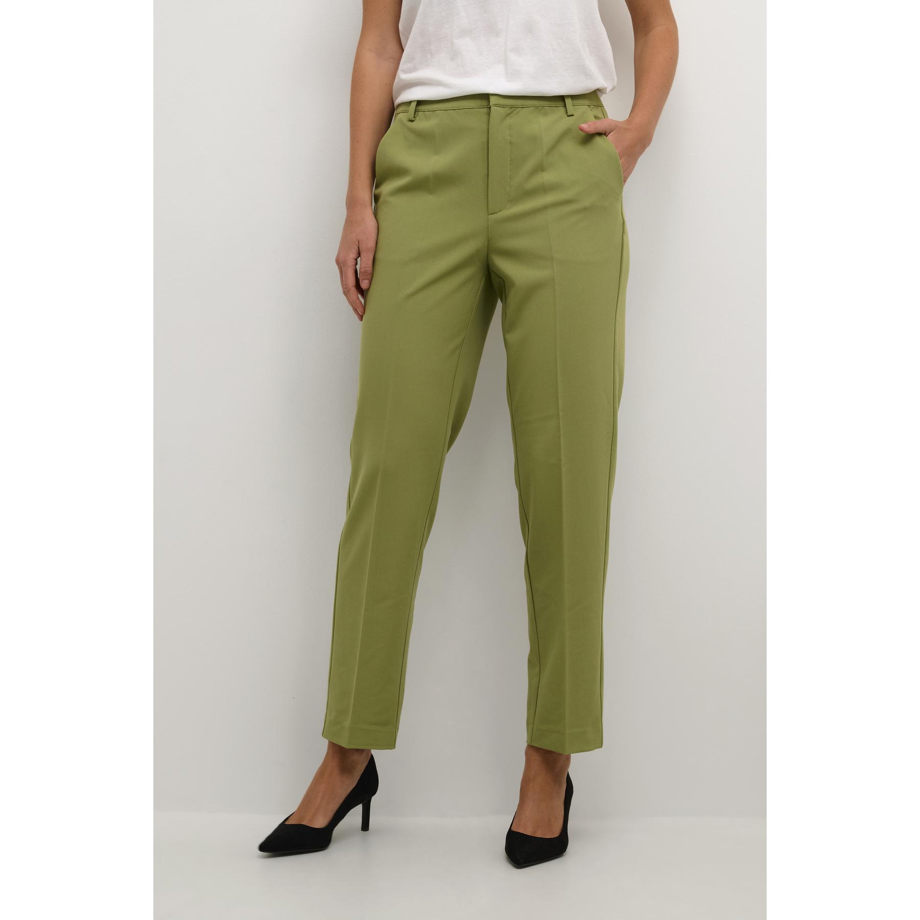 product/k/a/kaffe_10507770-170525_3.jpg