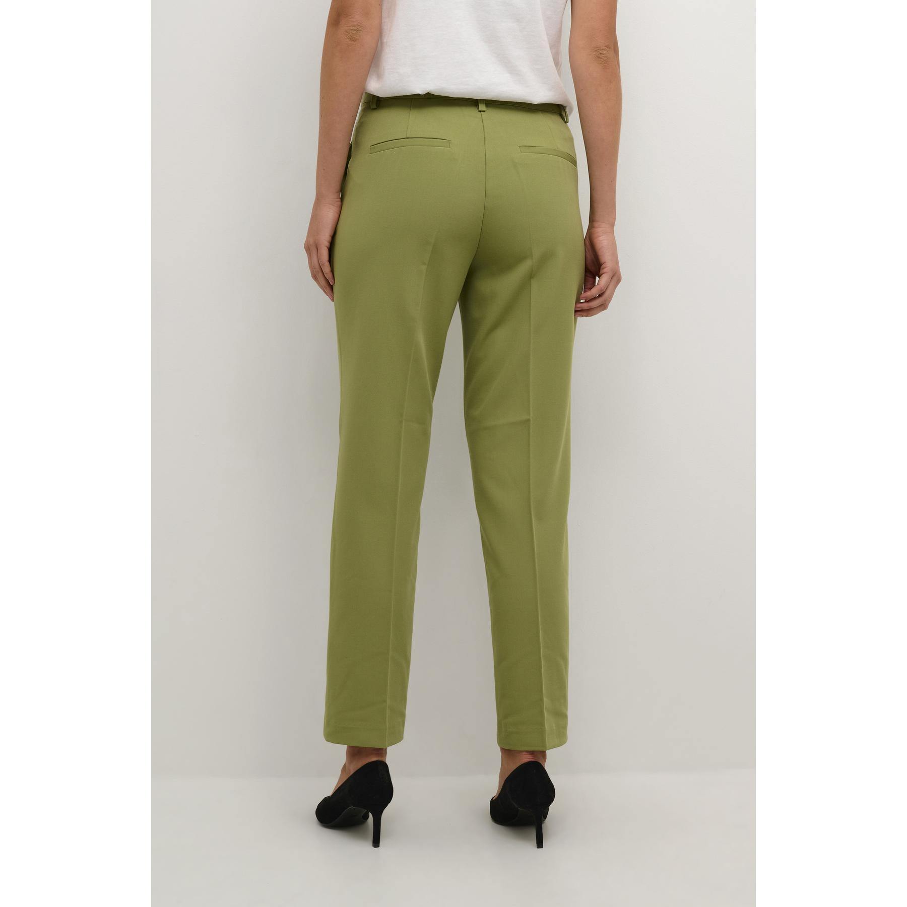 product/k/a/kaffe_10507770-170525_4.jpg