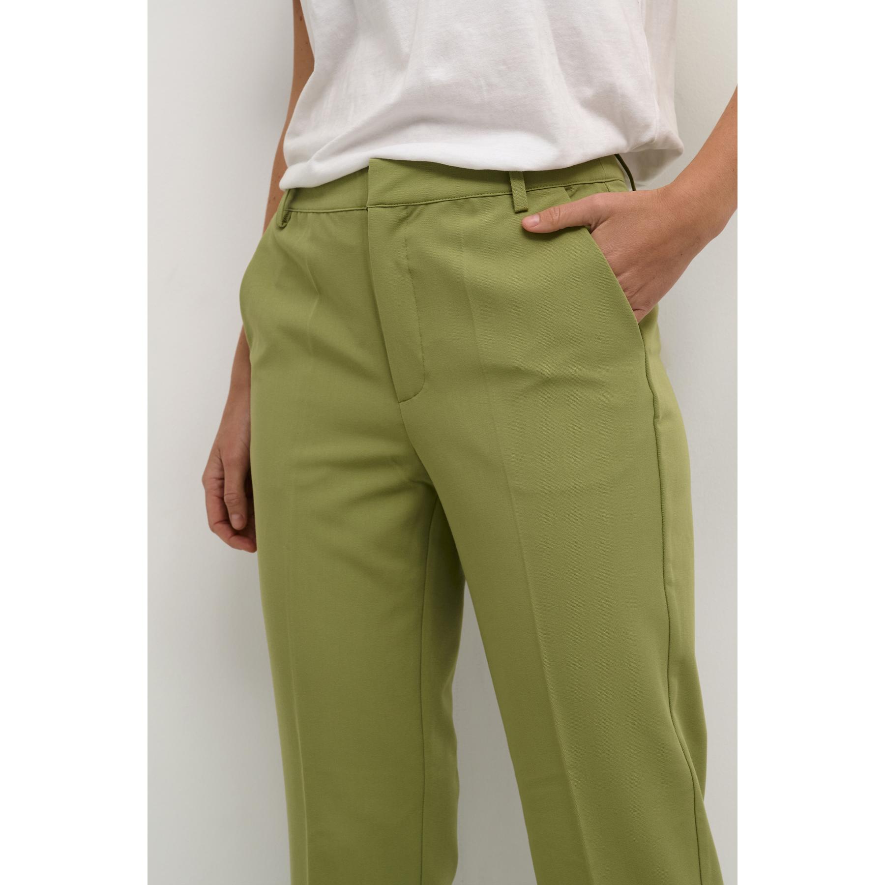 product/k/a/kaffe_10507770-170525_5.jpg