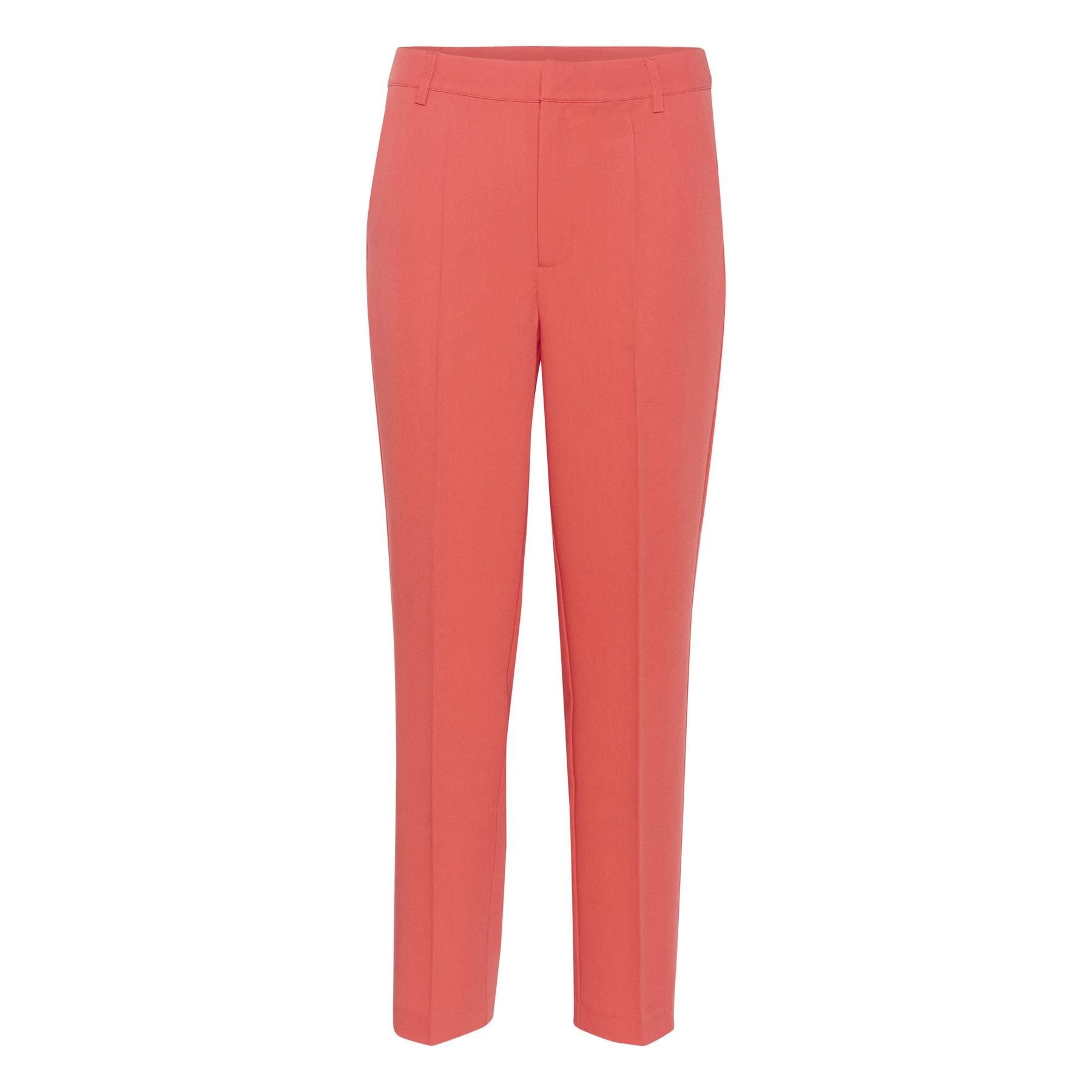product/k/a/kaffe_10507770-181651_00.jpg