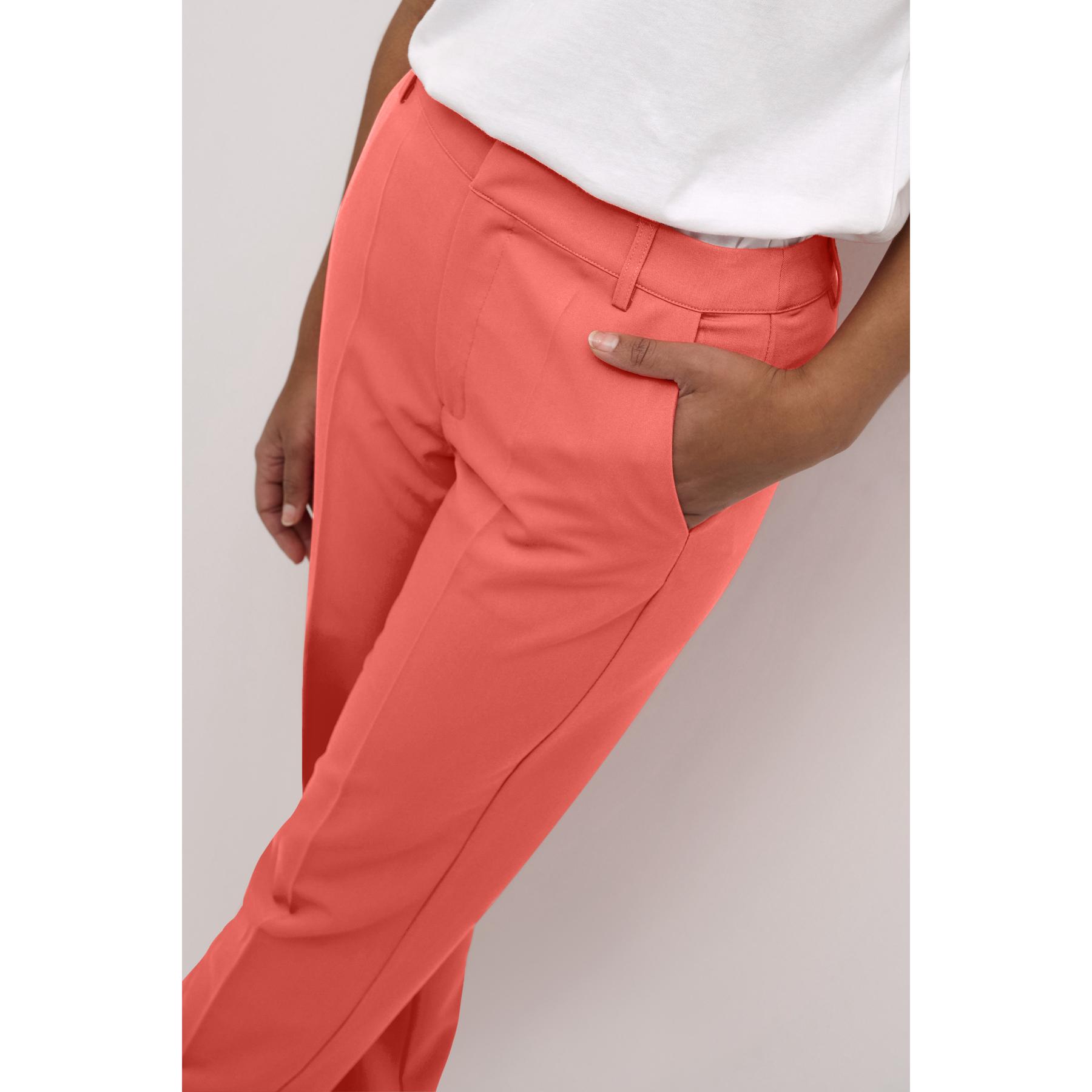 product/k/a/kaffe_10507770-181651_5.jpg