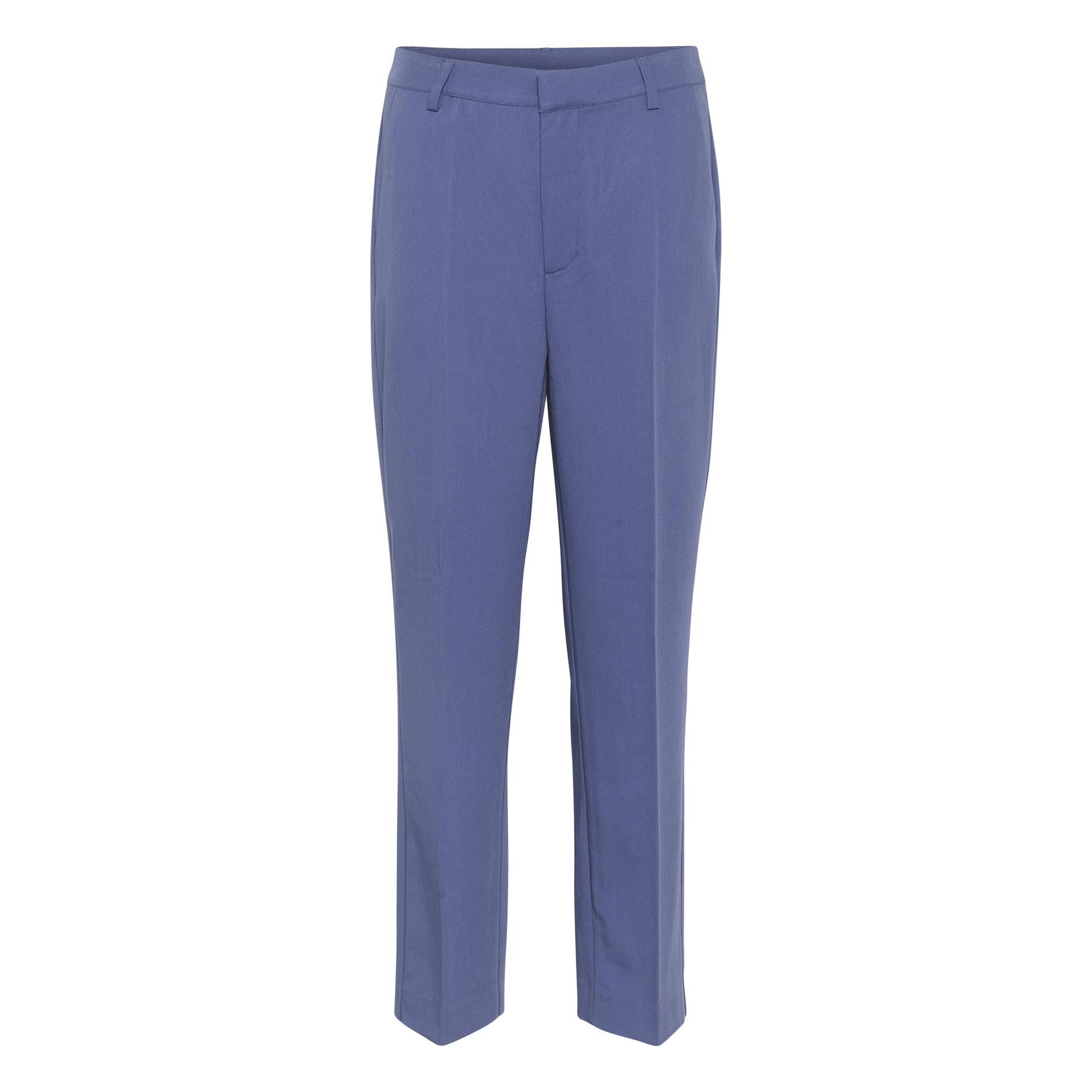 product/k/a/kaffe_10507770-193928_0.jpg