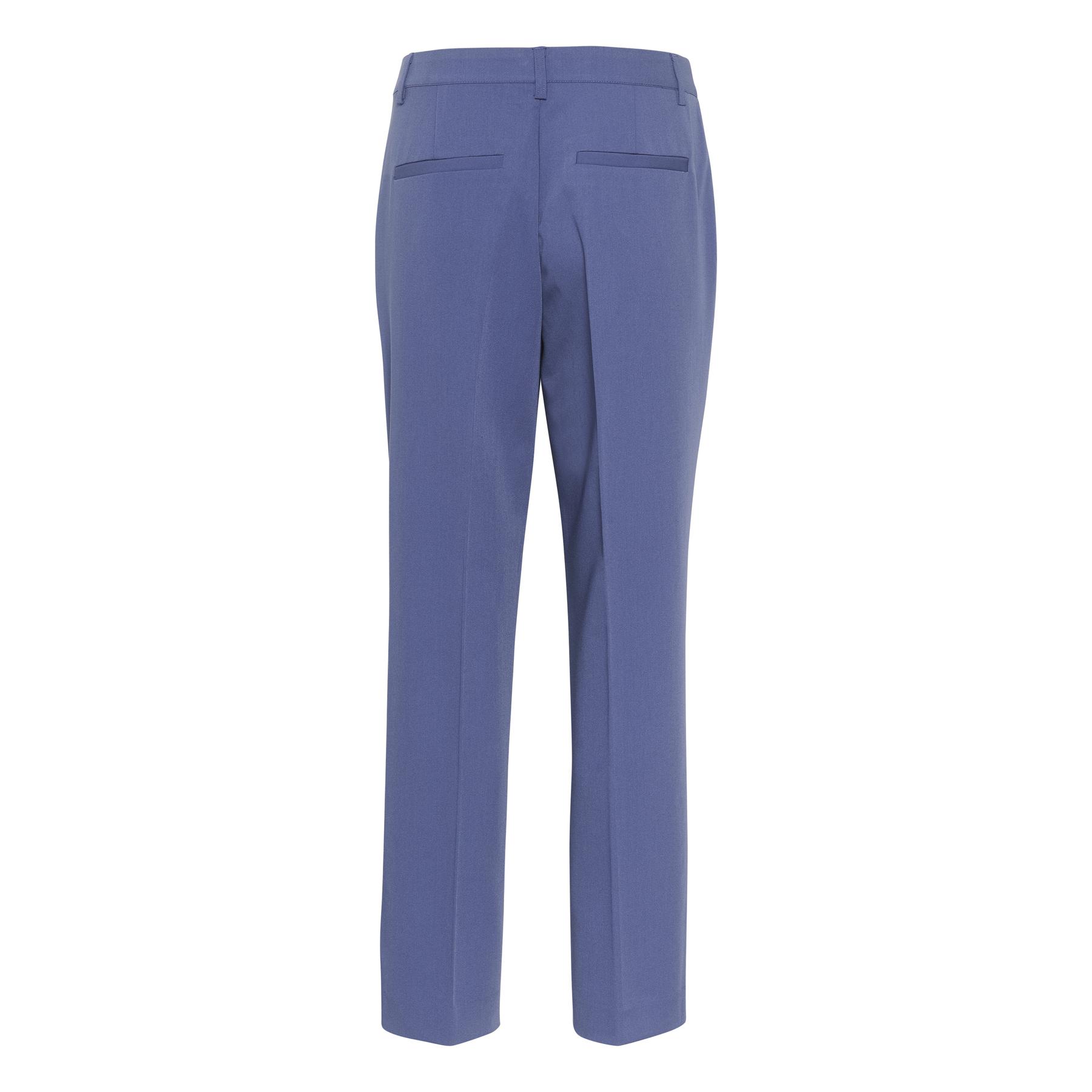 product/k/a/kaffe_10507770-193928_1.jpg