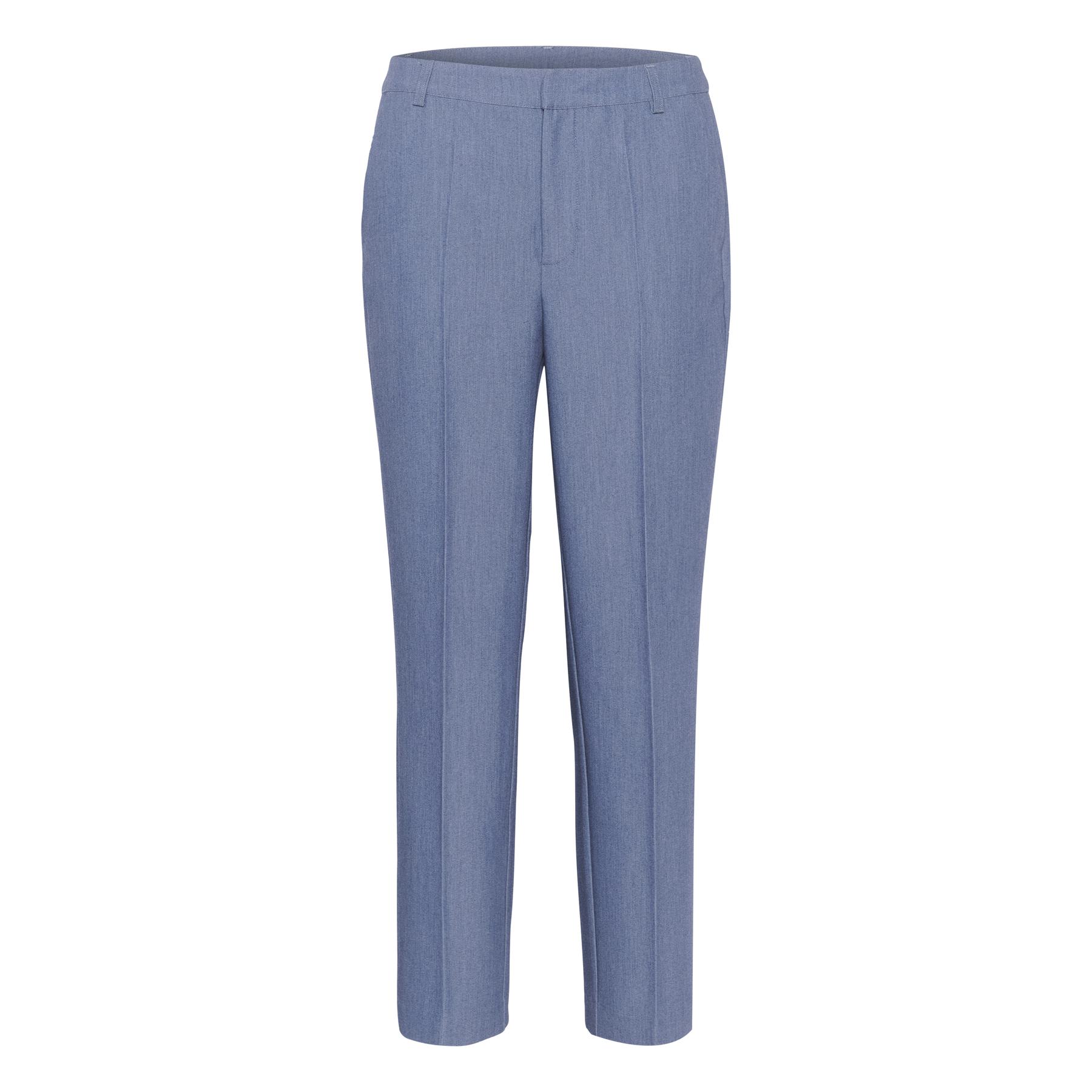 product/k/a/kaffe_10507770-193929_0.jpg