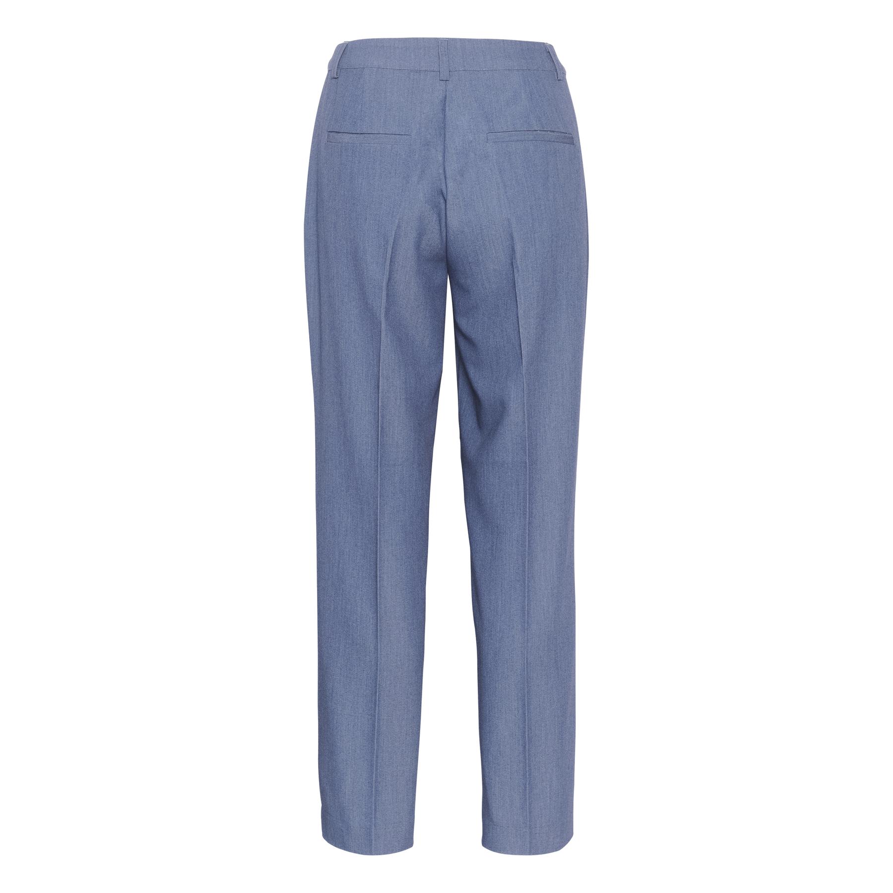 product/k/a/kaffe_10507770-193929_1.jpg