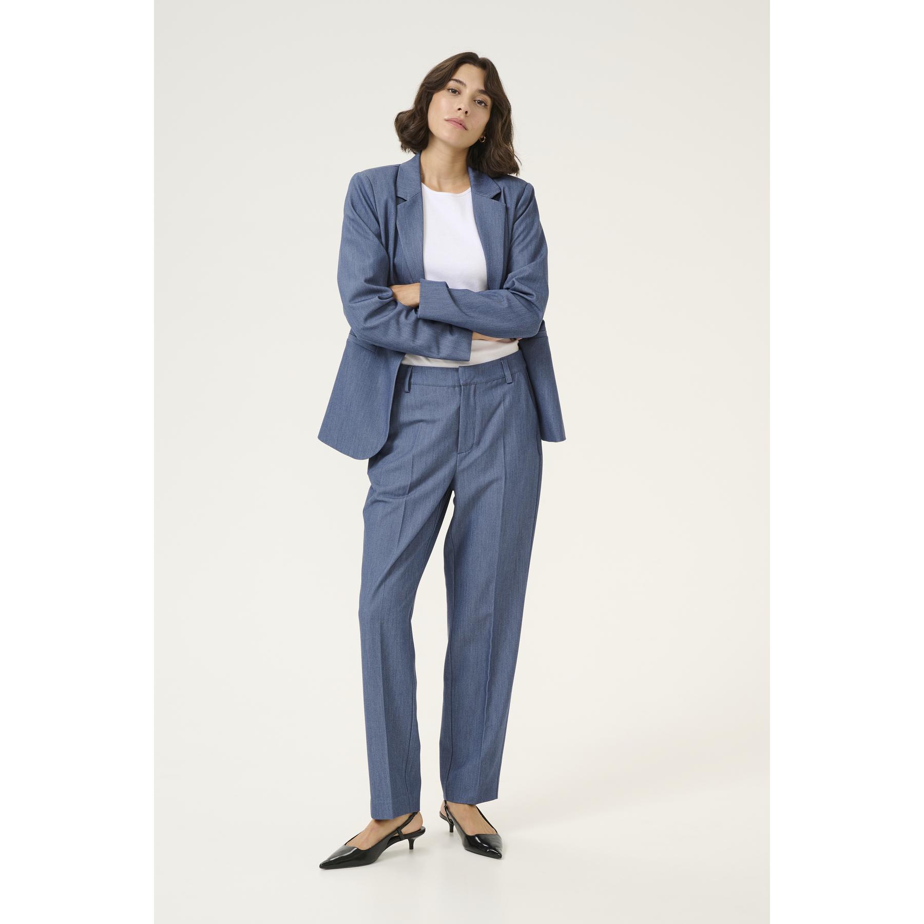product/k/a/kaffe_10507770-193929_8.jpg
