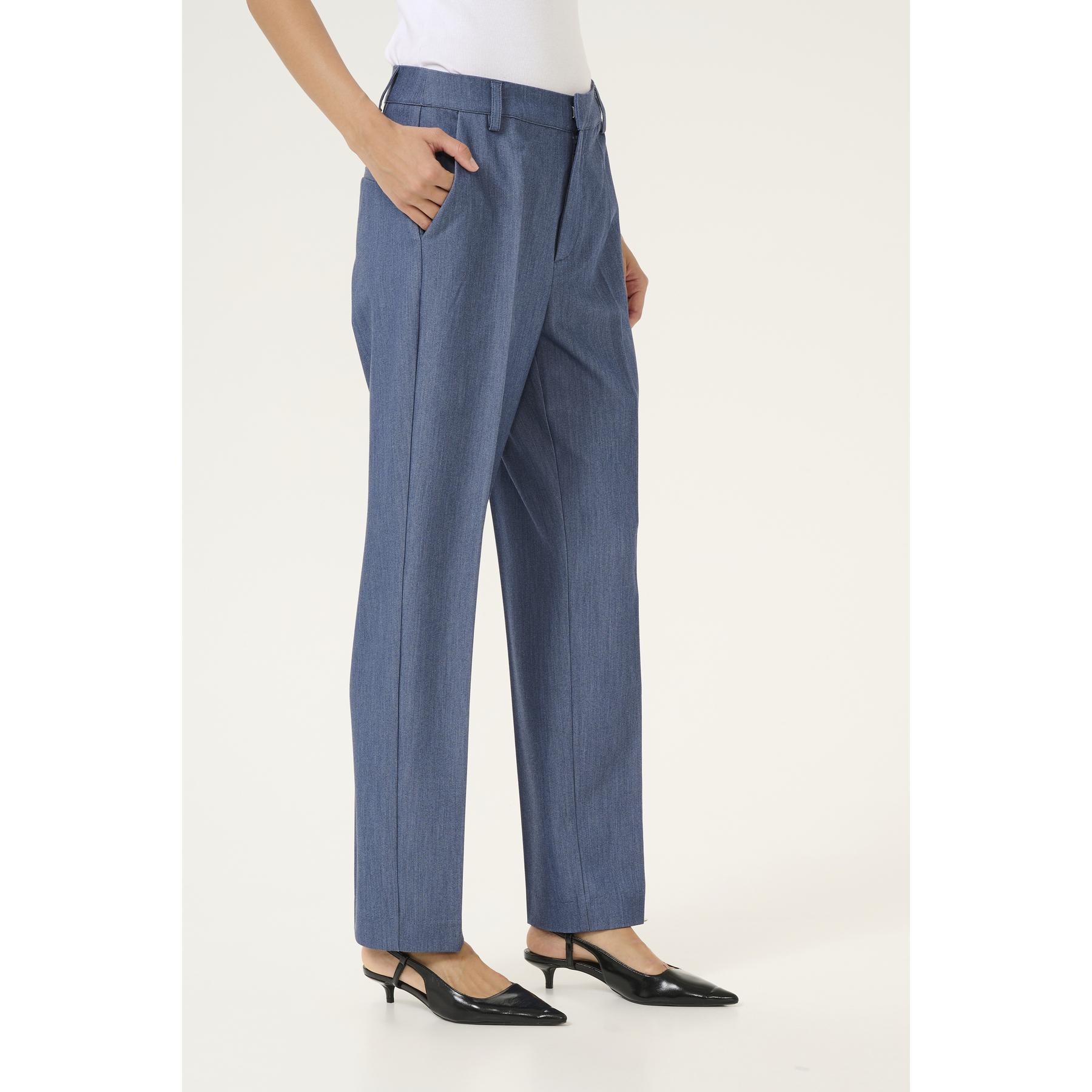 product/k/a/kaffe_10507770-193929_9.jpg