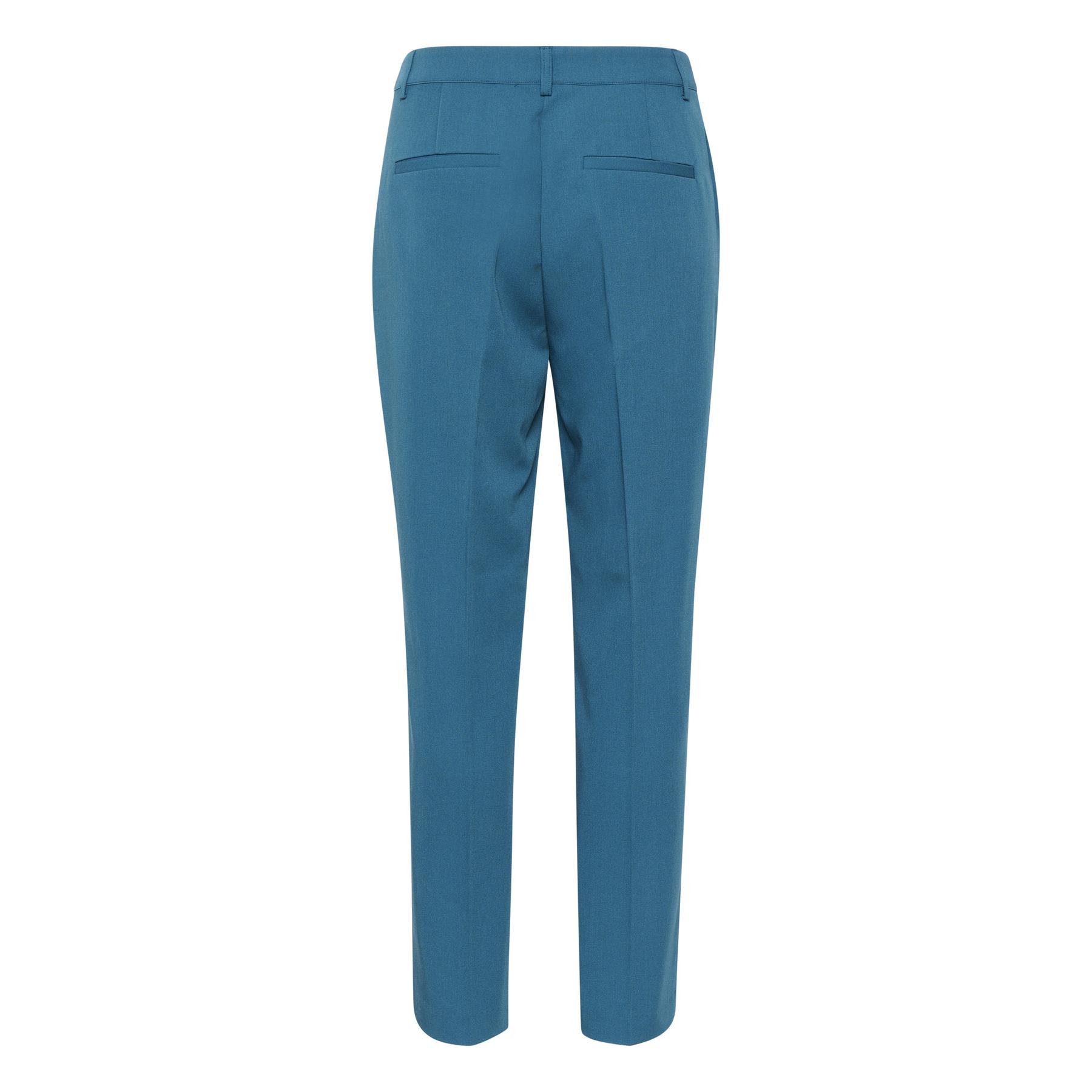 product/k/a/kaffe_10507770-194324_01.jpg