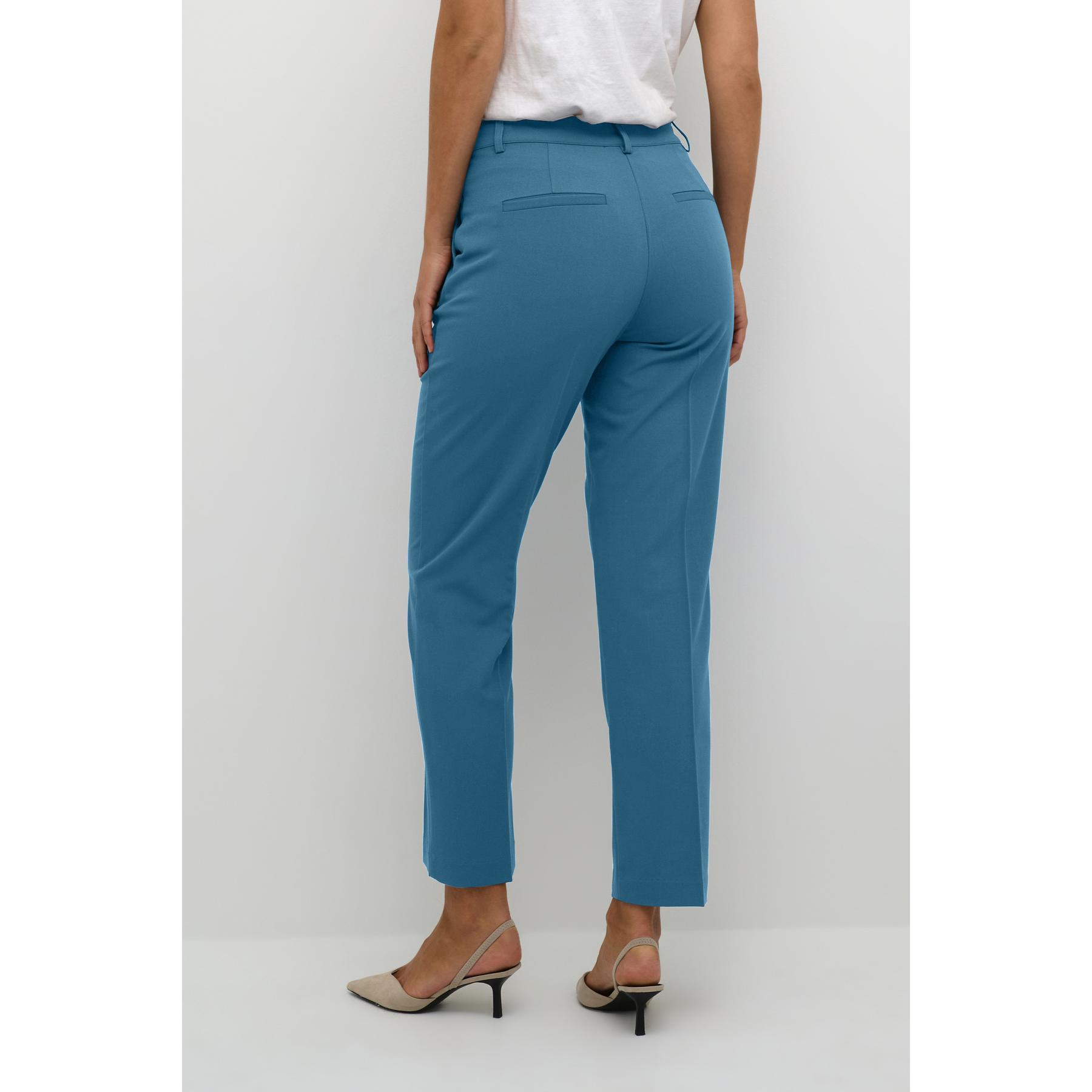 product/k/a/kaffe_10507770-194324_3.jpg
