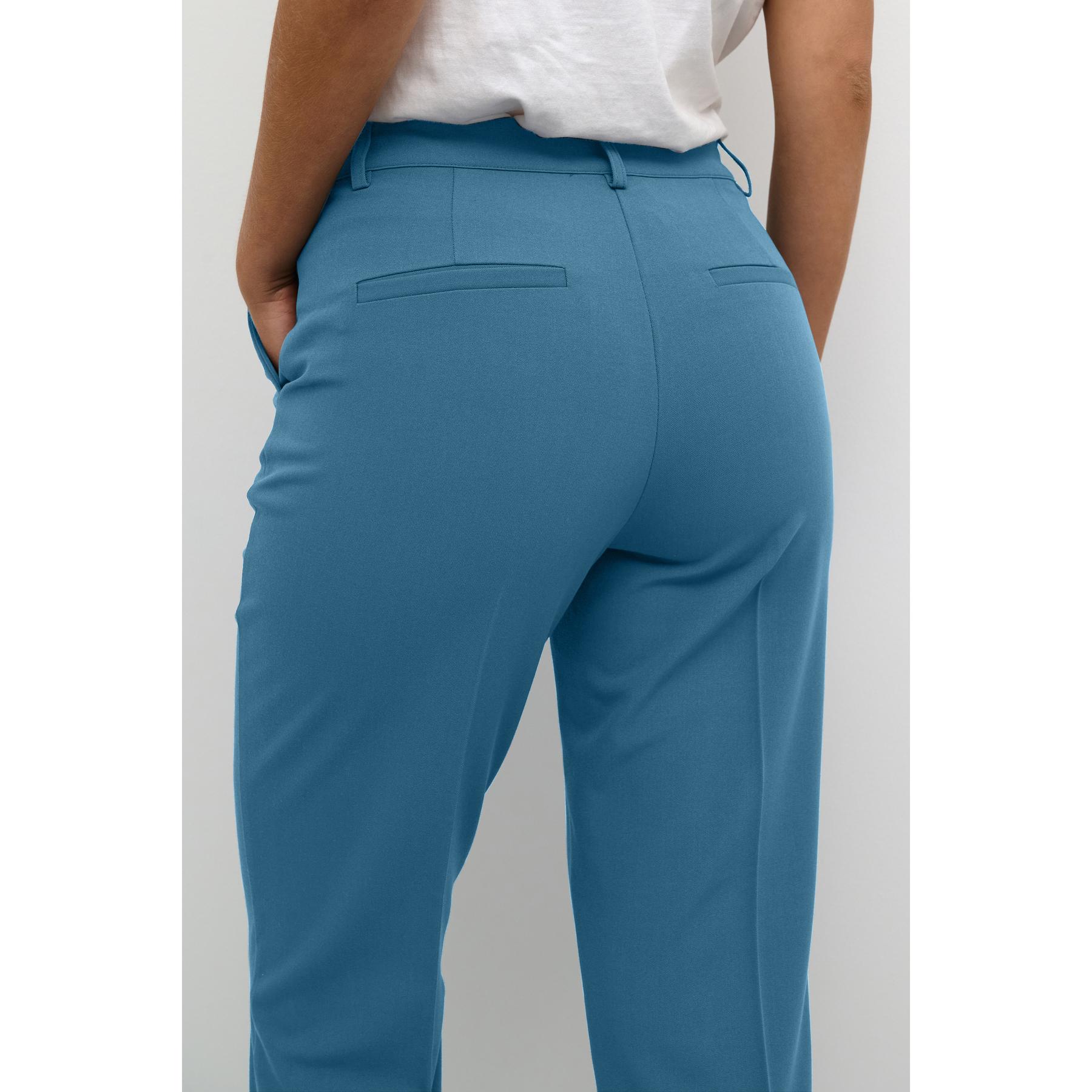 product/k/a/kaffe_10507770-194324_5.jpg