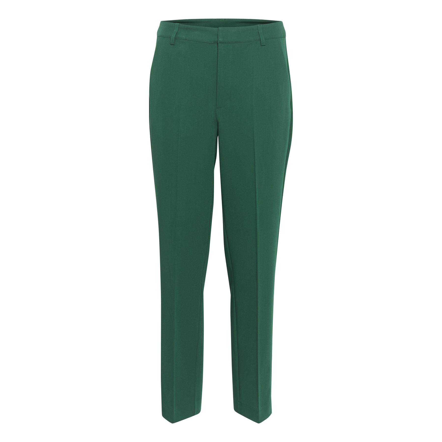 product/k/a/kaffe_10507770-195421_00.jpg