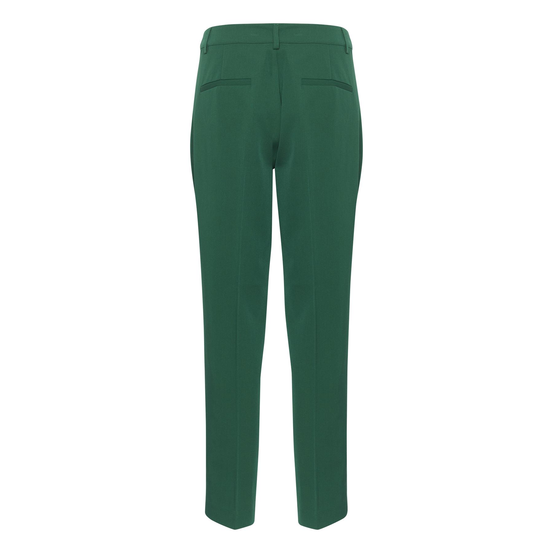product/k/a/kaffe_10507770-195421_01.jpg