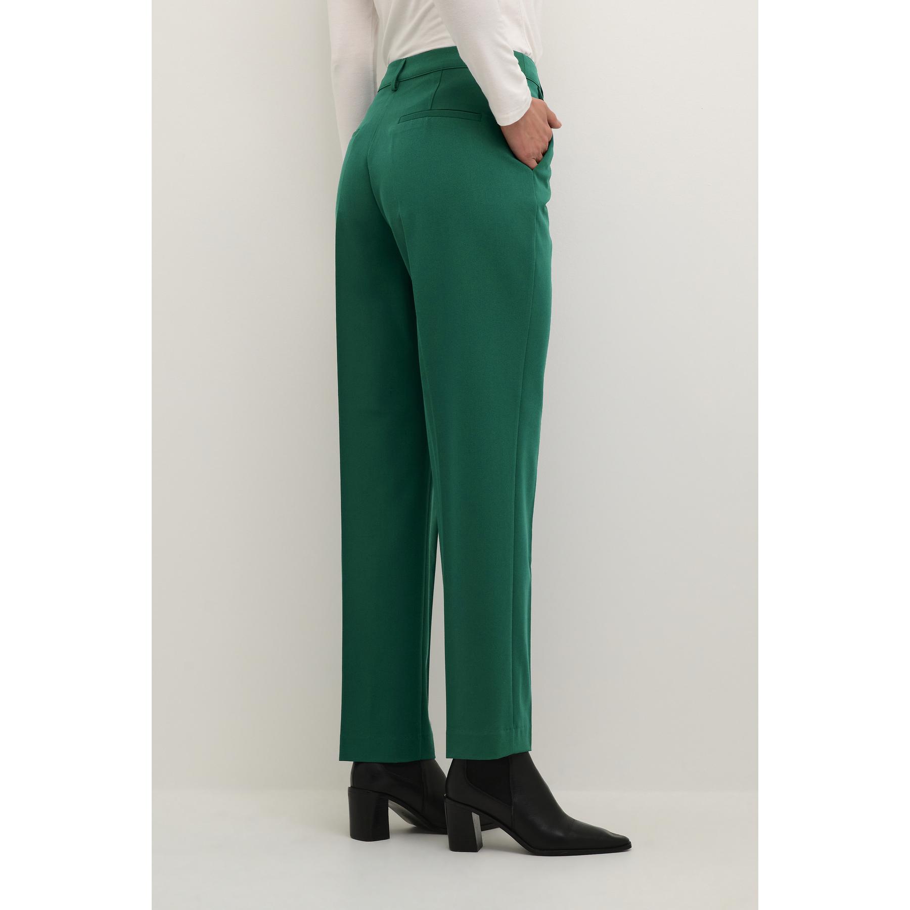 product/k/a/kaffe_10507770-195421_4.jpg