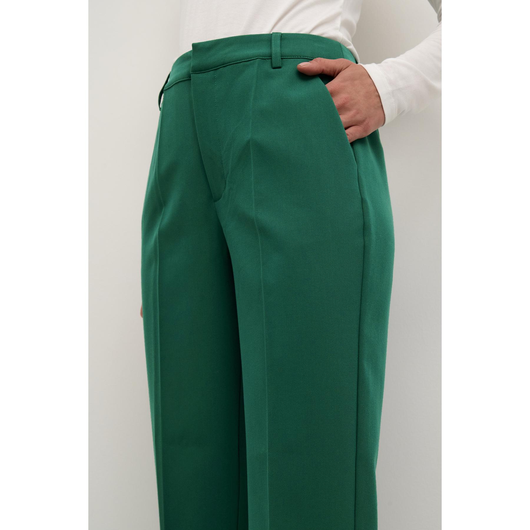 product/k/a/kaffe_10507770-195421_5.jpg